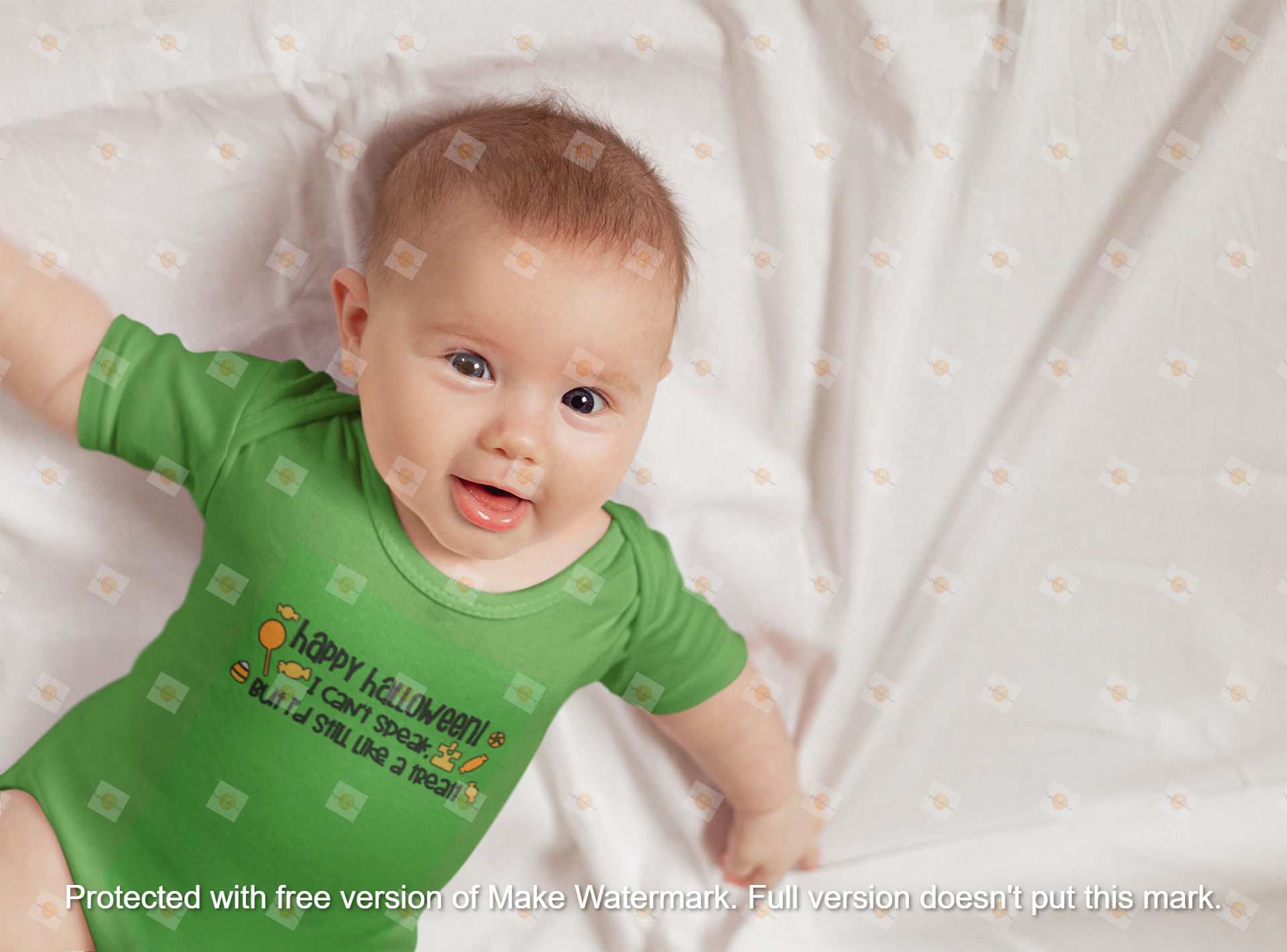 onesie-mockup-featuring-a-playful-baby-m19344-r-el2.png