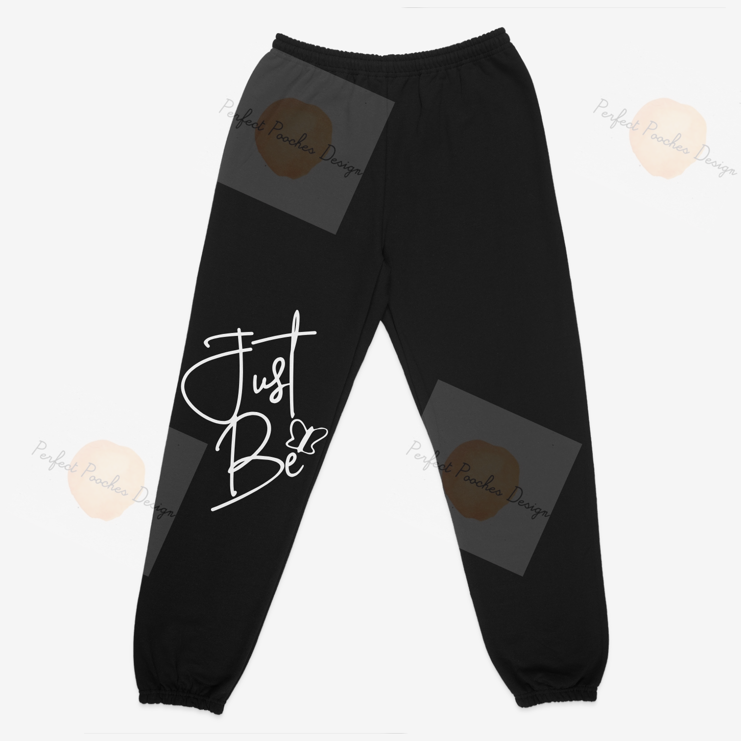 Mock-It-Gildan 18200 Heavy Blend Sweatpants (19).png