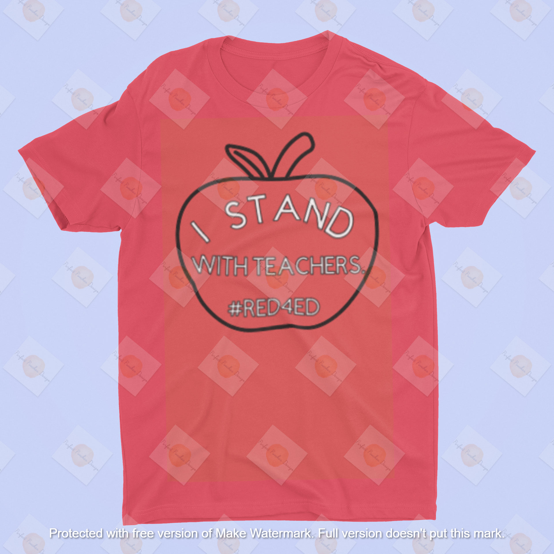 mockup-of-a-t-shirt-lying-in-a-plain-color-surface-215-el.png
