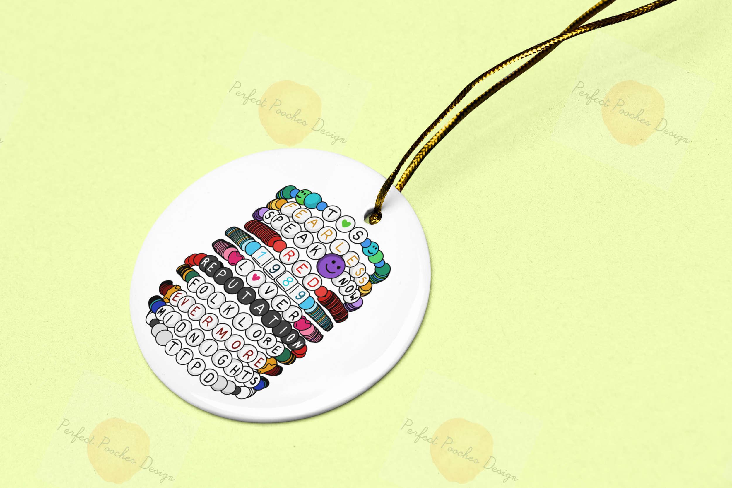 mockup-of-a-rounded-ceramic-ornament-lying-on-a-customizable-background-m35738 (5).png
