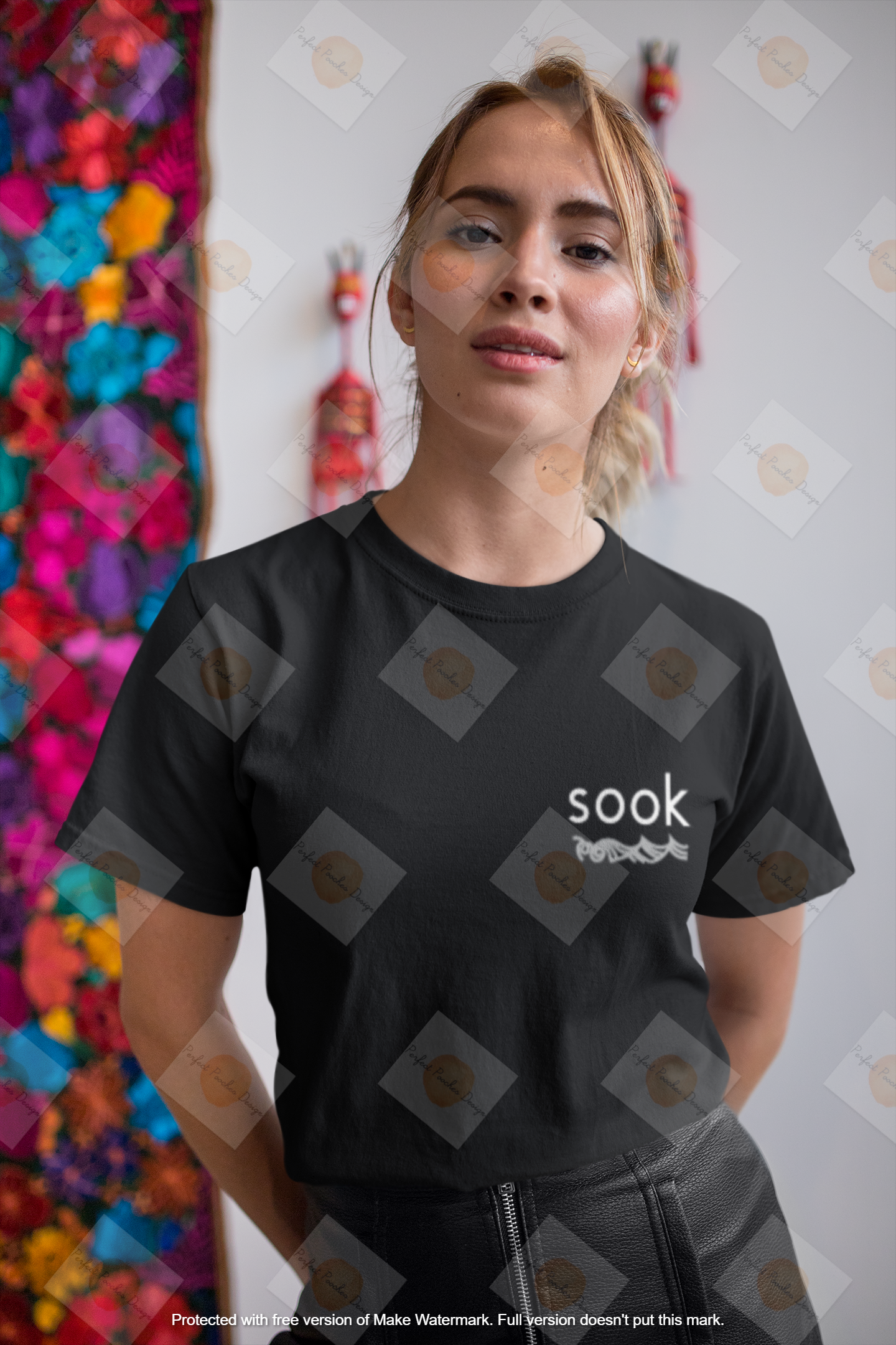 mockup-of-a-casual-cool-girl-wearing-a-tee-26648.png