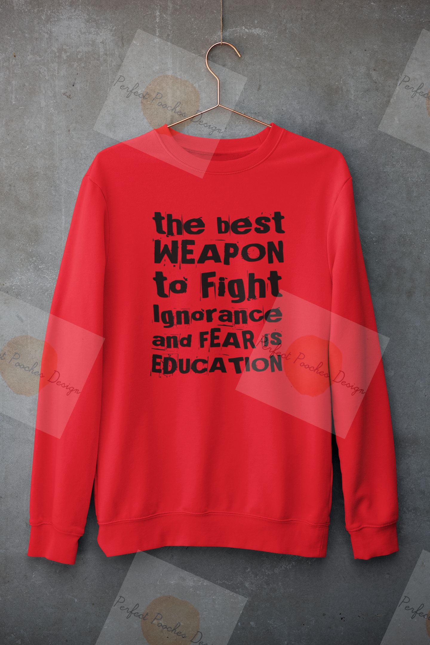 mockup-of-a-customizable-crewneck-sweatshirt-hanging-against-a-concrete-wall-33997 (2).png