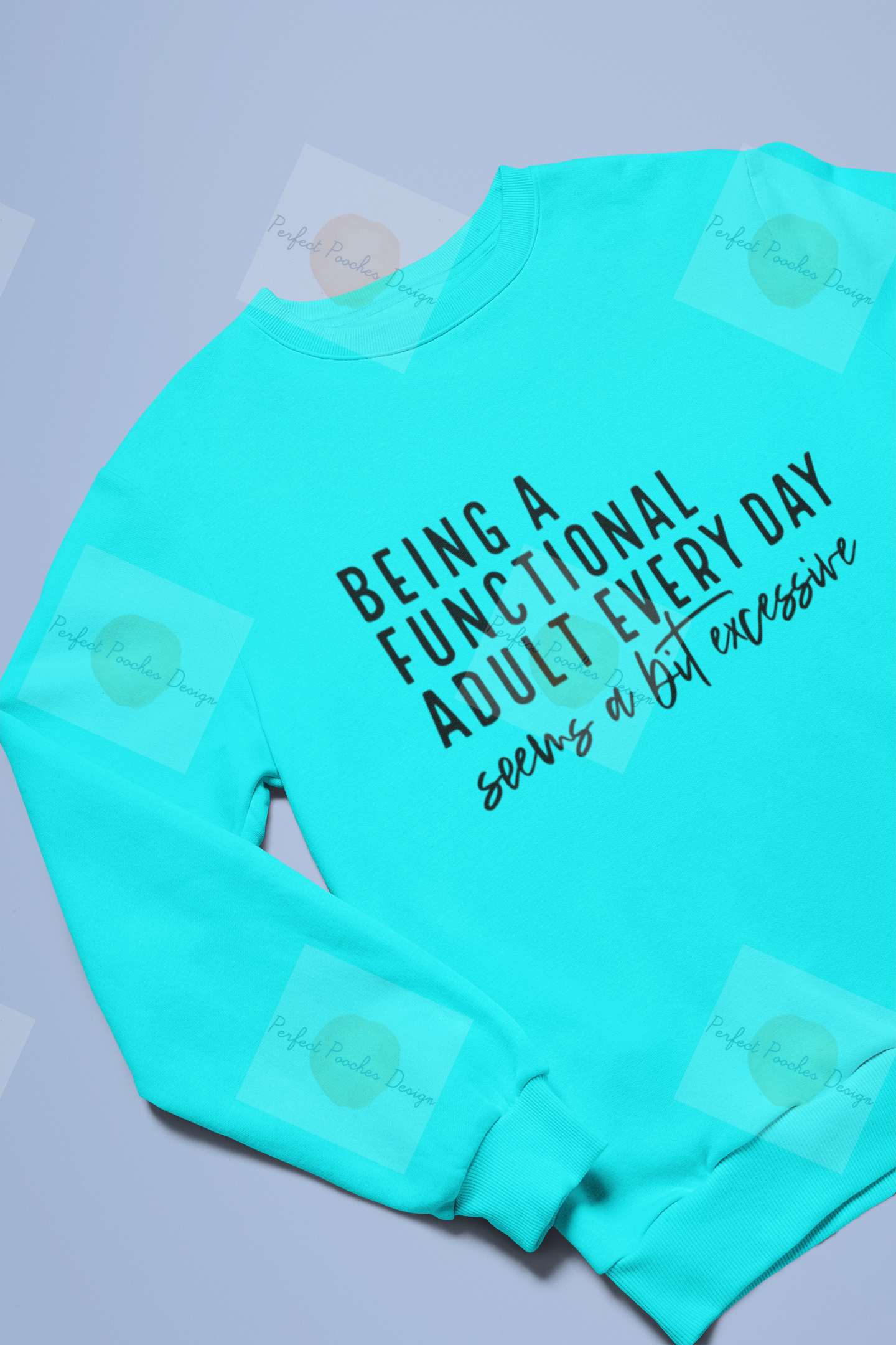 closeup-mockup-featuring-a-crewneck-sweatshirt-and-a-customizable-background-25624.png