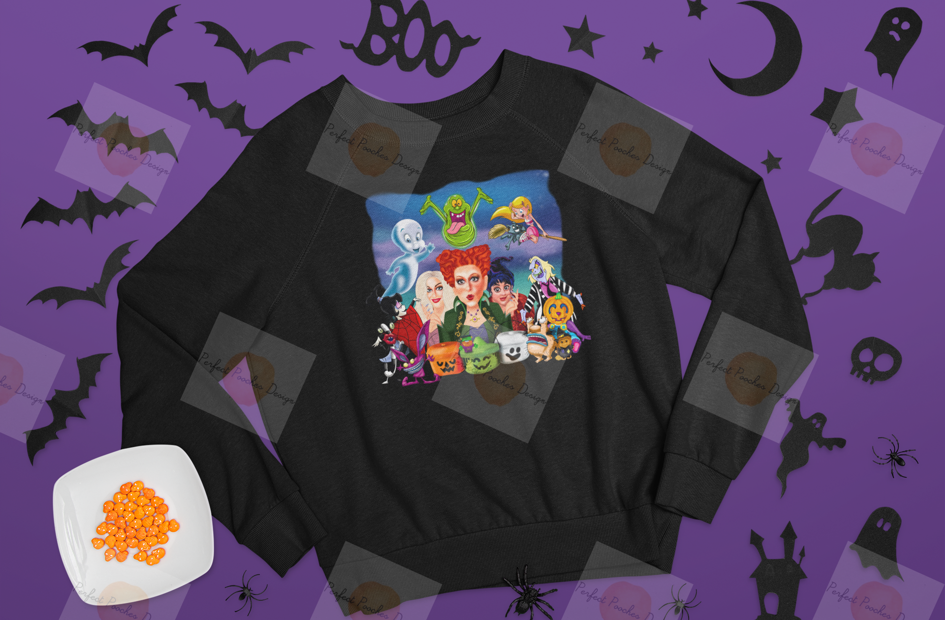 crewneck-sweatshirt-mockup-featuring-a-halloween-background-m84.png
