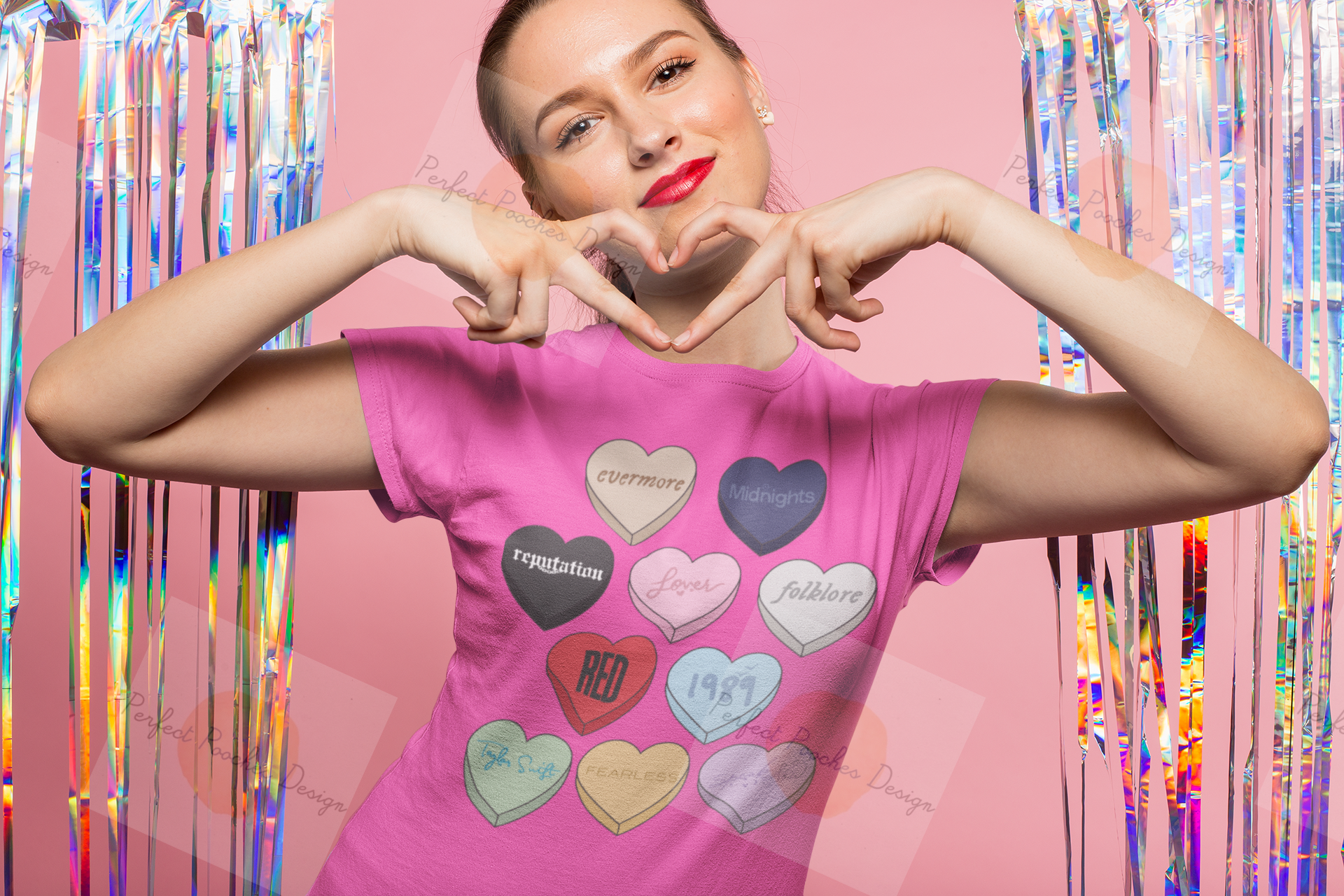 valentine-s-day-t-shirt-mockup-of-a-girl-making-a-heart-sign-with-her-hands-25423.png