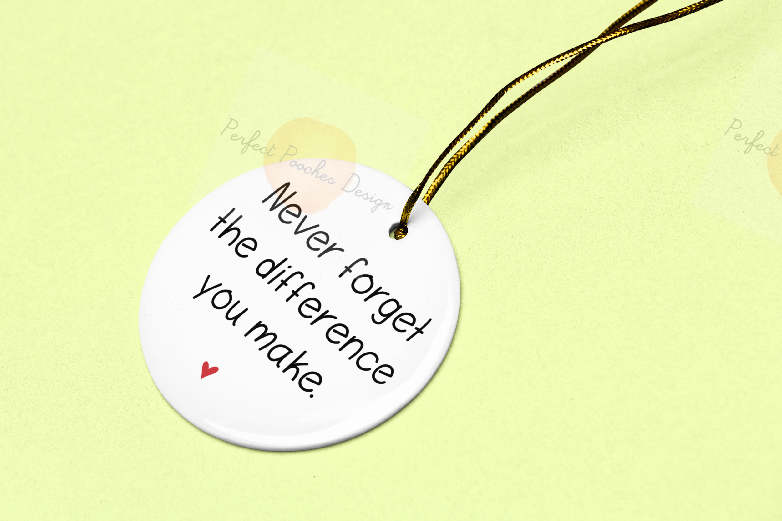 mockup-of-a-rounded-ceramic-ornament-lying-on-a-customizable-background-m35738 (2).png