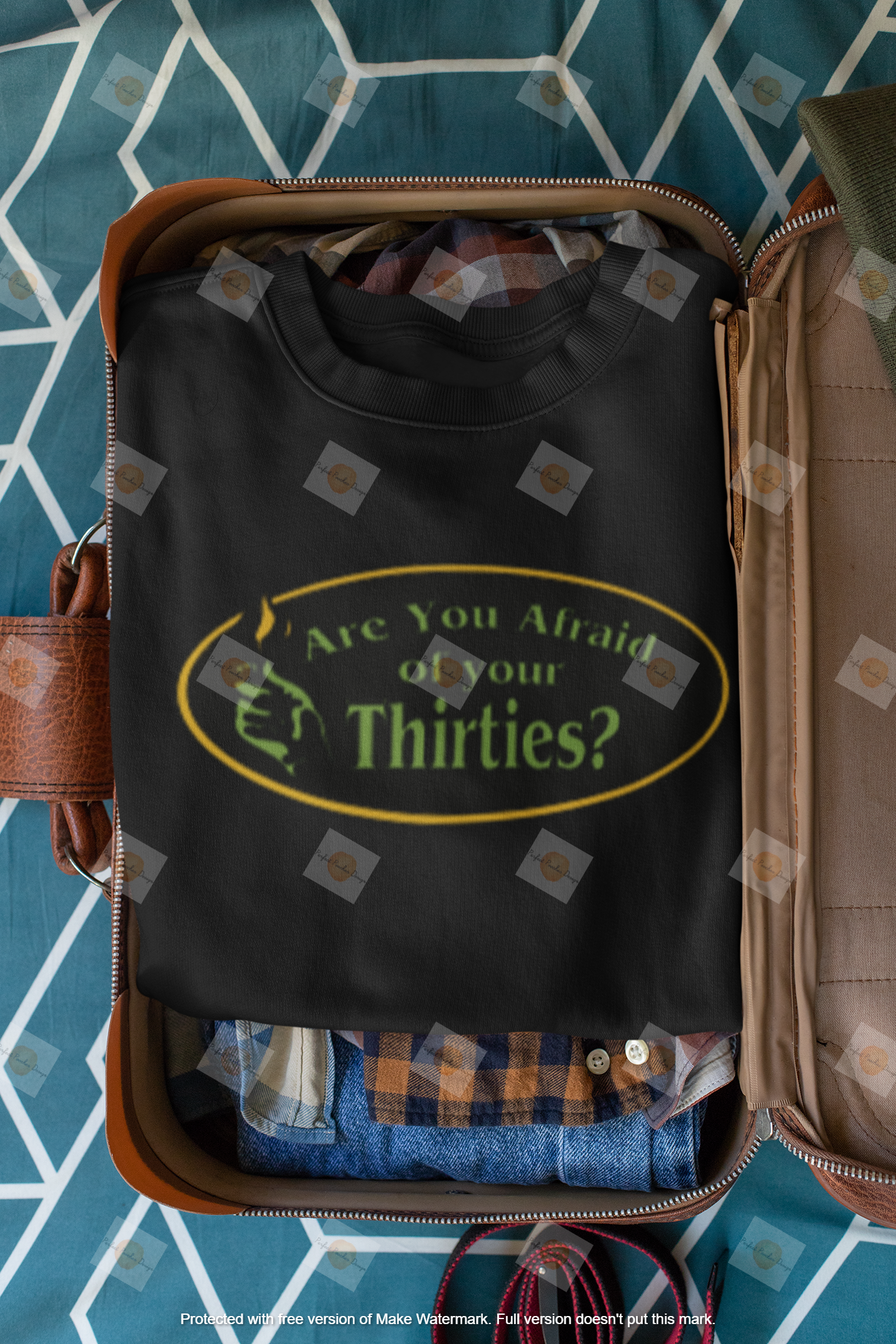 mockup-featuring-a-crewneck-sweatshirt-inside-a-suitcase-33714.png