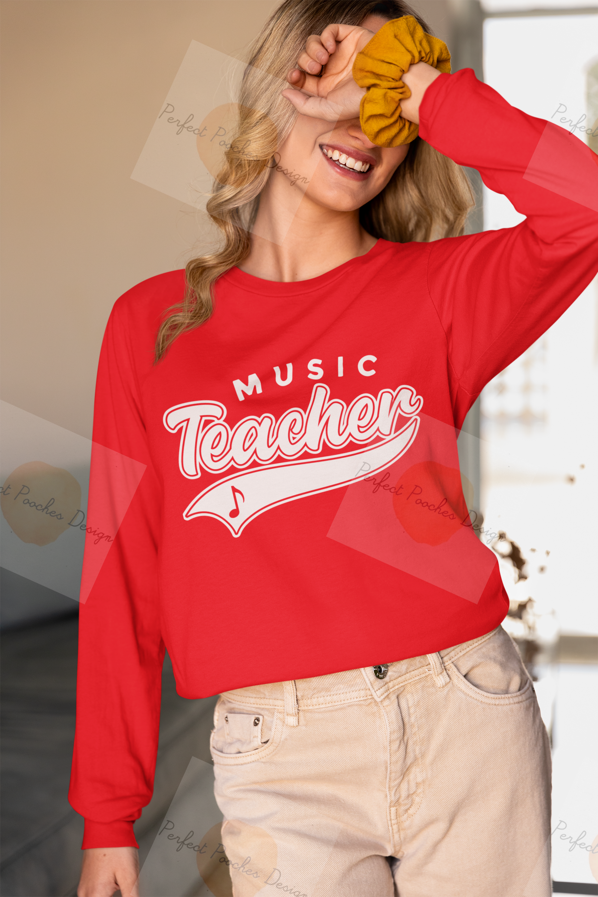 bella-canvas-long-sleeve-tee-mockup-of-a-happy-woman-with-a-homemade-feel-look-m37296.png