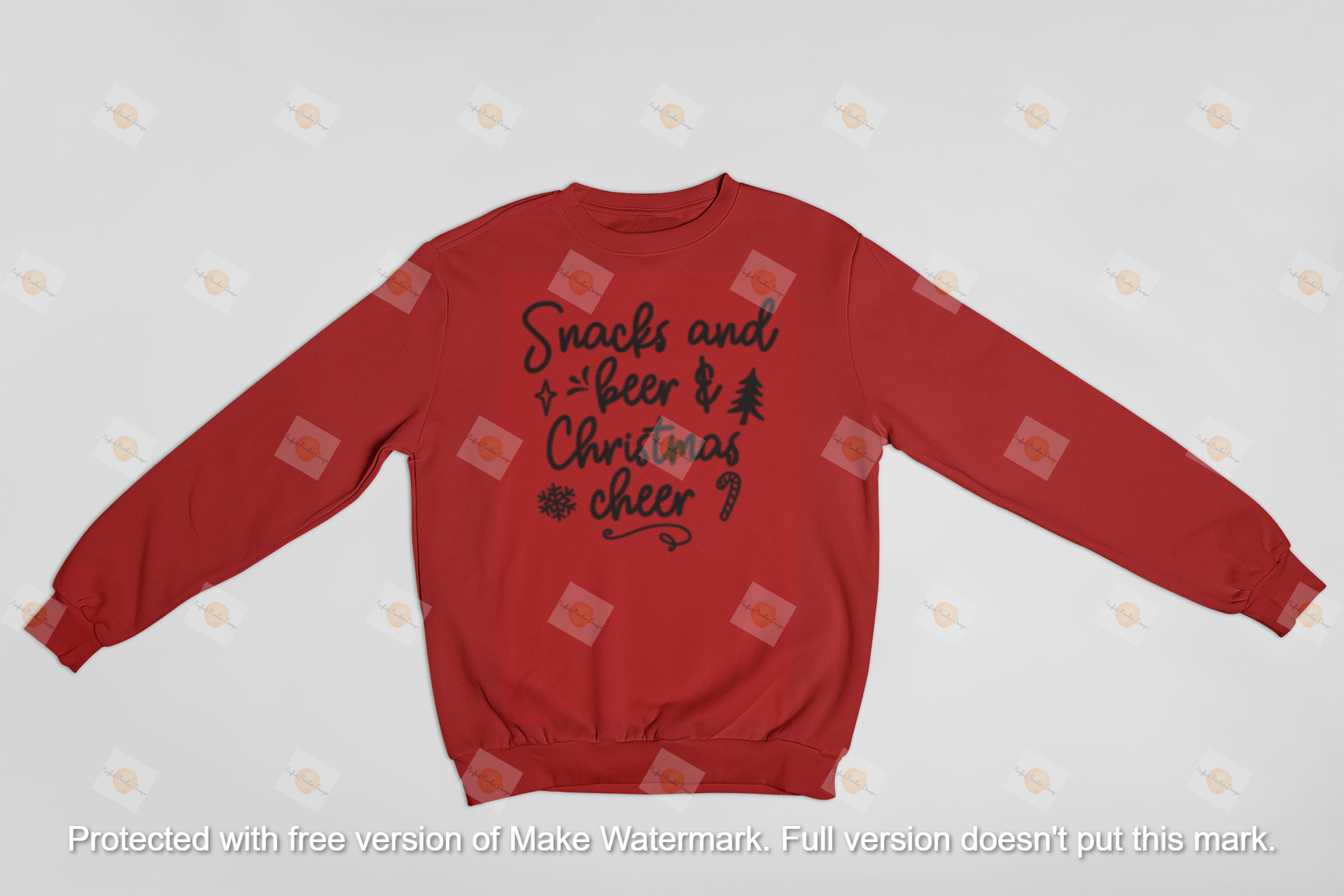 mockup-of-a-crewneck-sweater-with-extended-sleeves-23839.png