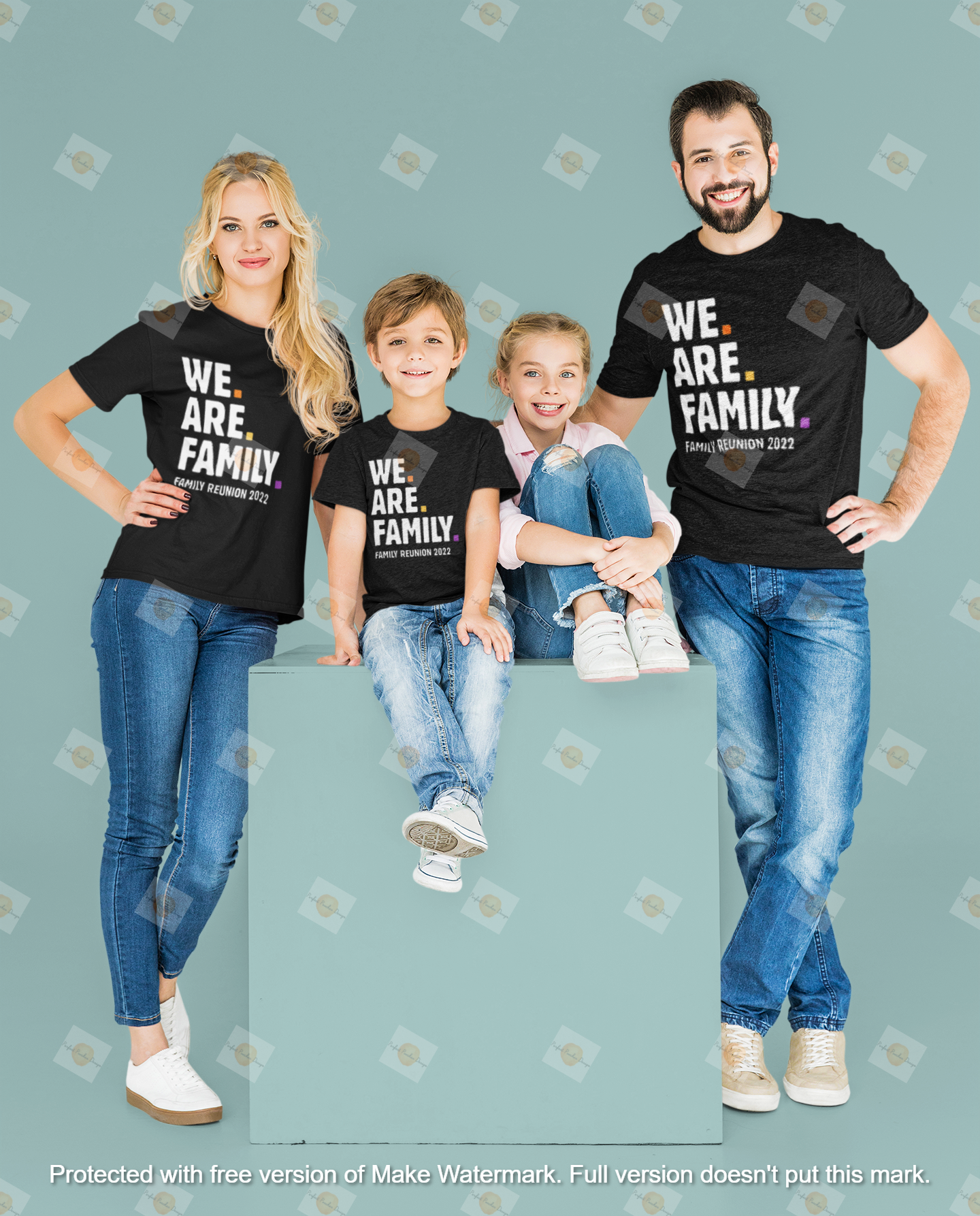 t-shirt-mockup-featuring-a-happy-family-posing-against-a-colored-backdrop-m2532-r-el2.png
