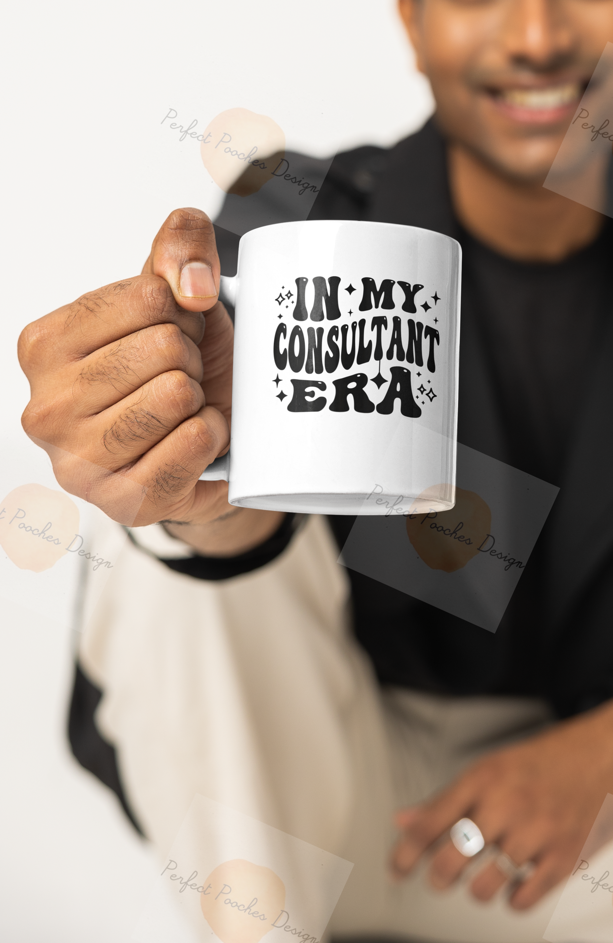 mockup-of-a-man-showing-an-11-oz-coffee-mug-close-to-the-camera-m37662.png