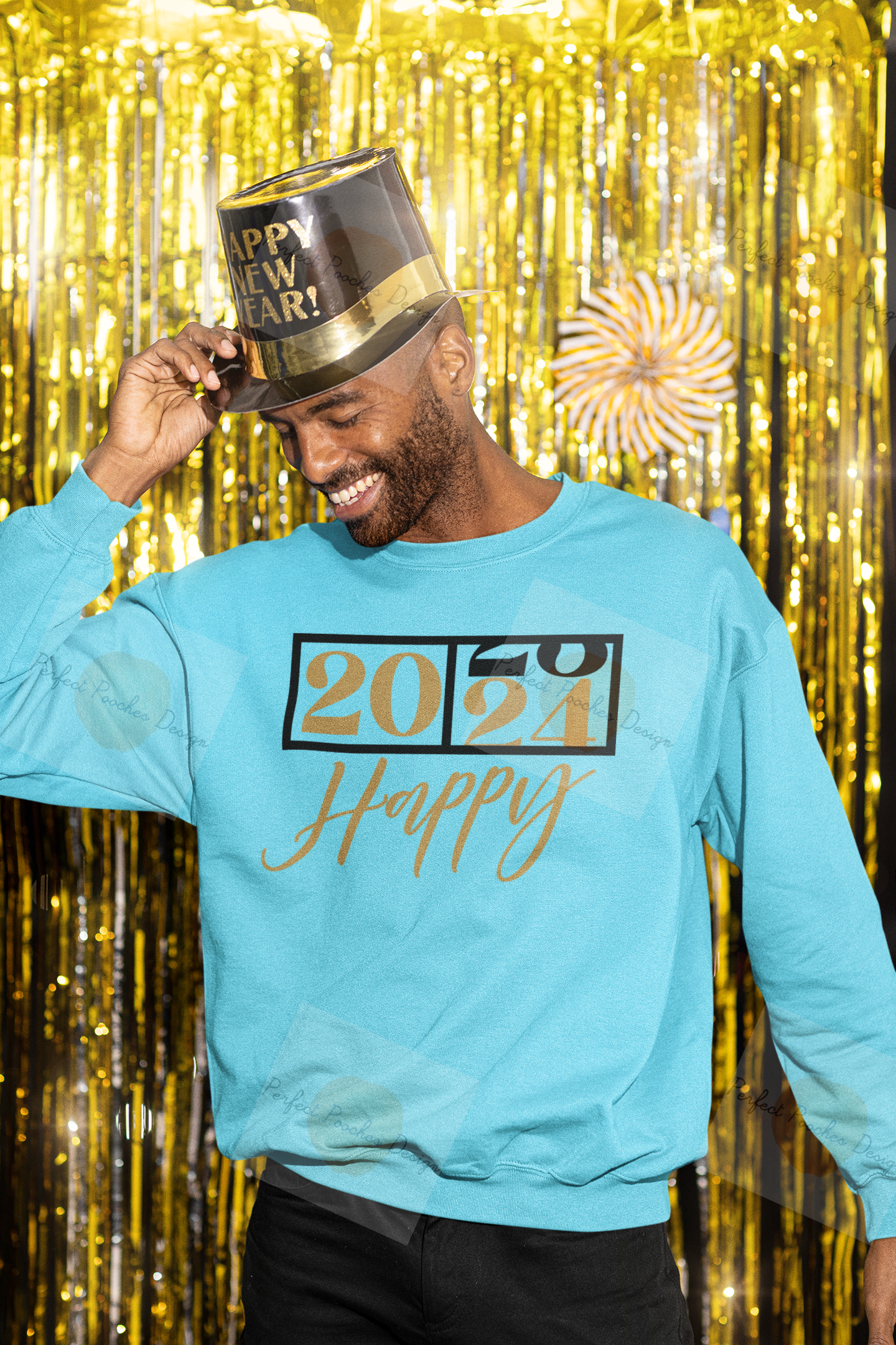 sweatshirt-mockup-of-a-happy-man-celebrating-new-year-s-eve-m20063.png