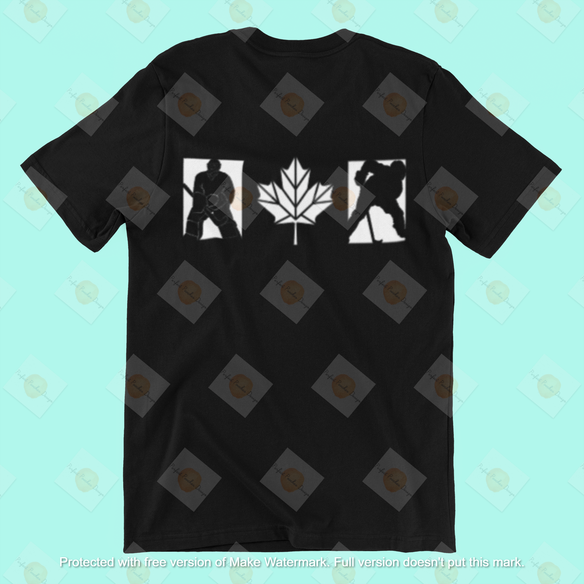 t-shirt-mockup-laid-over-a-solid-background-167-el.png