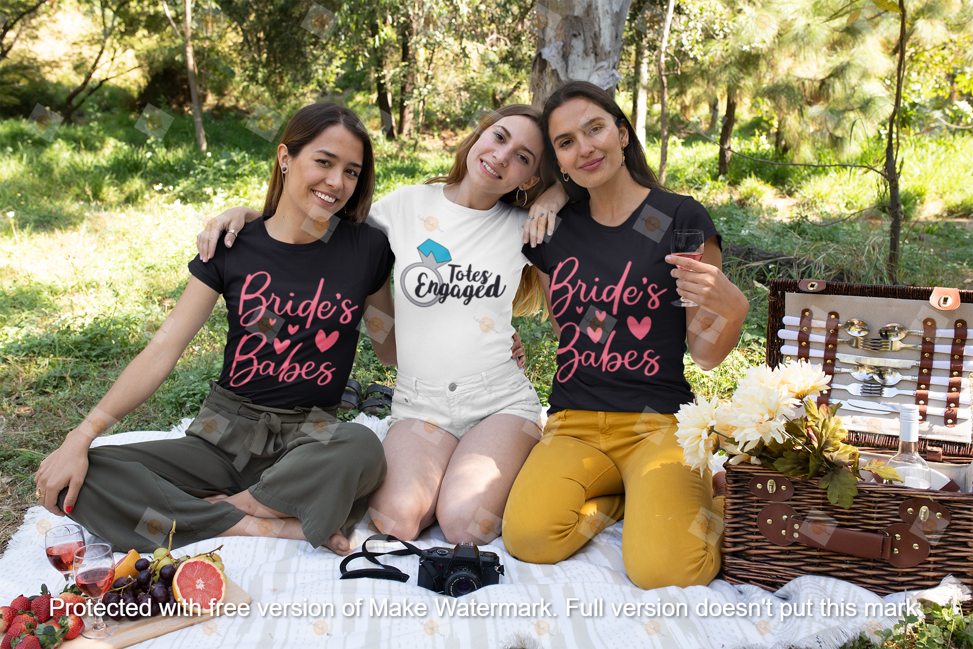 t-shirt-mockup-of-three-friends-at-a-picnic-32275.png