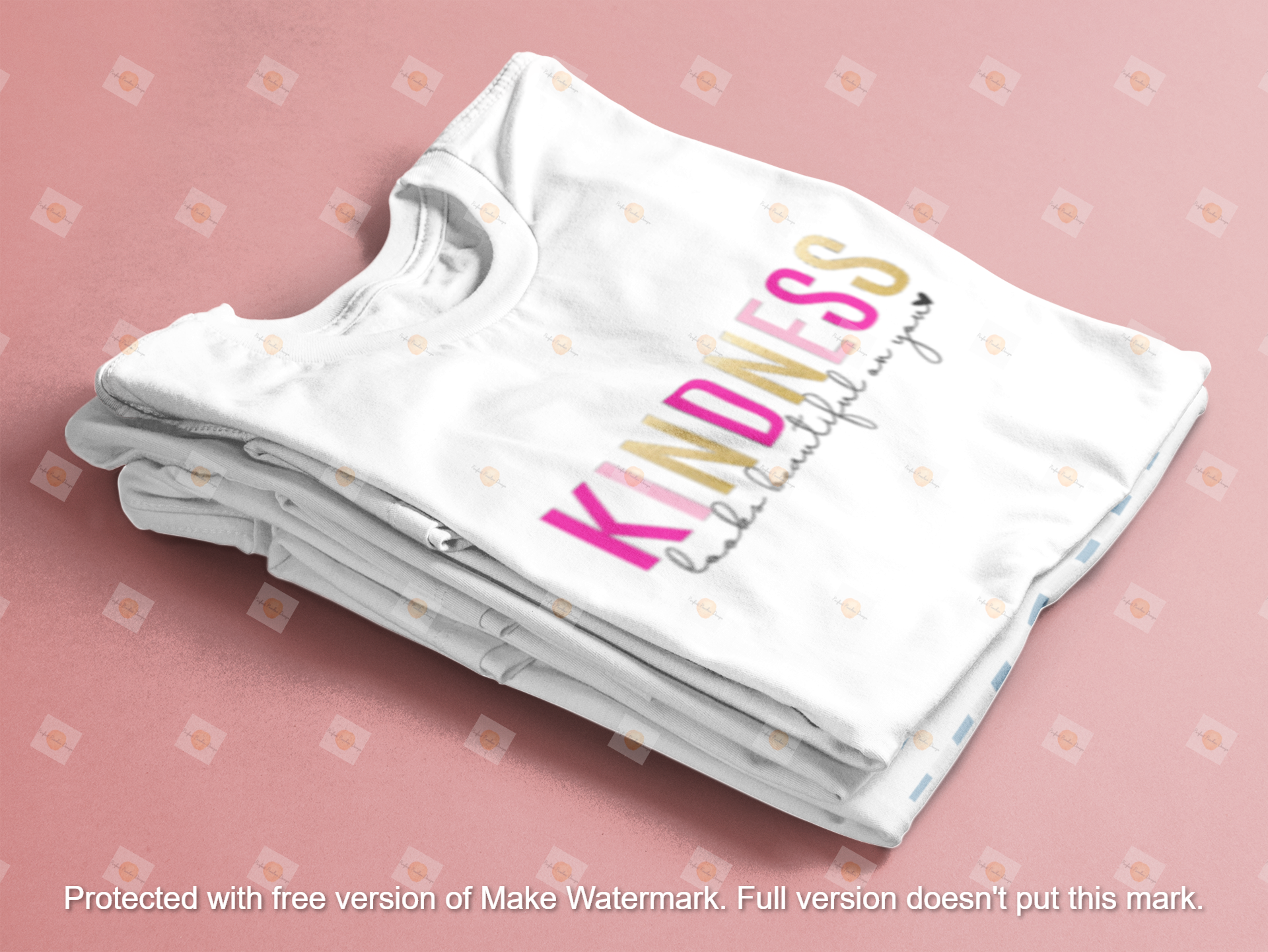 folded-t-shirts-mockup-over-a-flat-backdrop-6492a.png