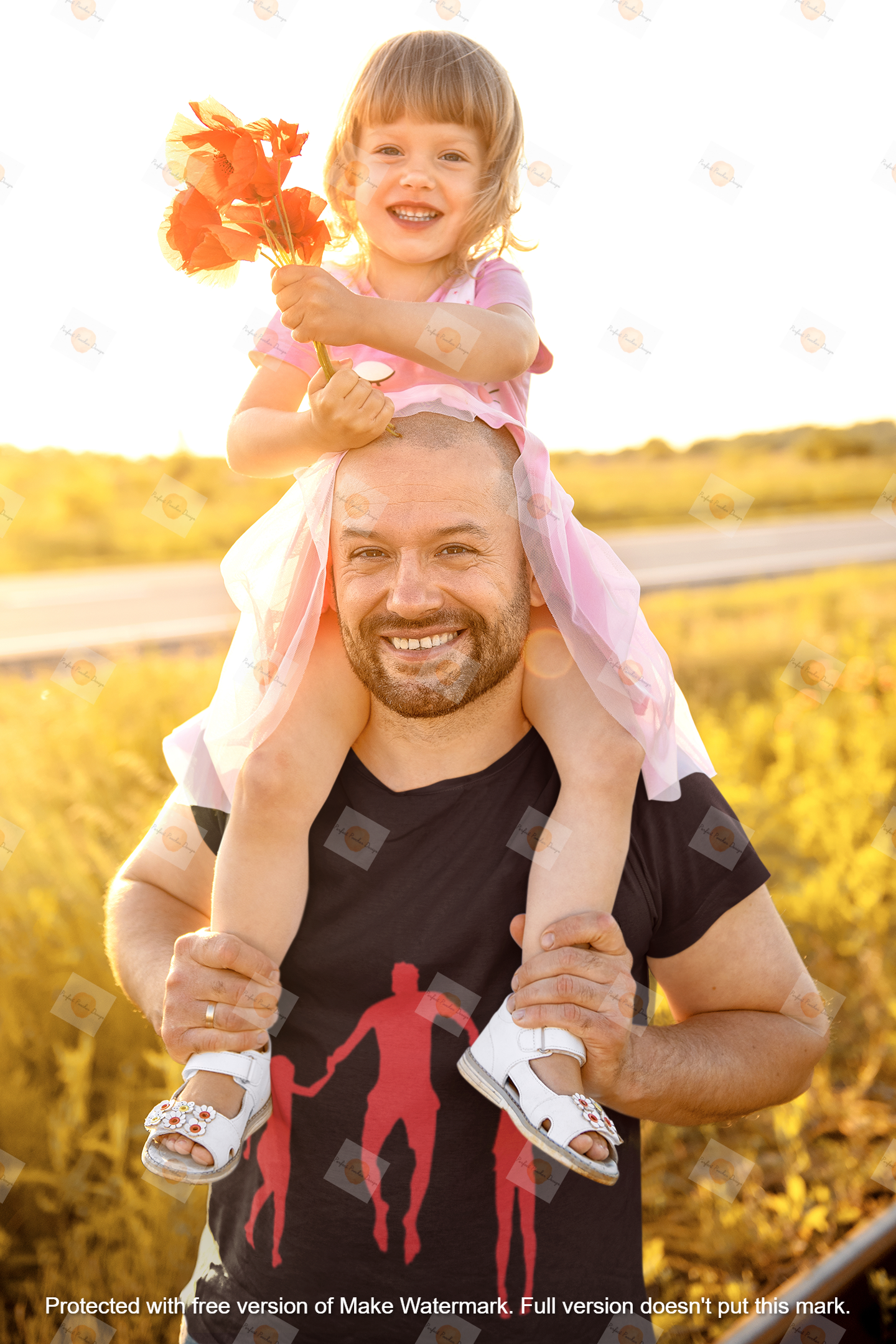 t-shirt-mockup-featuring-a-happy-dad-carrying-his-daughter-on-his-shoulders-m3125-r-el2.png