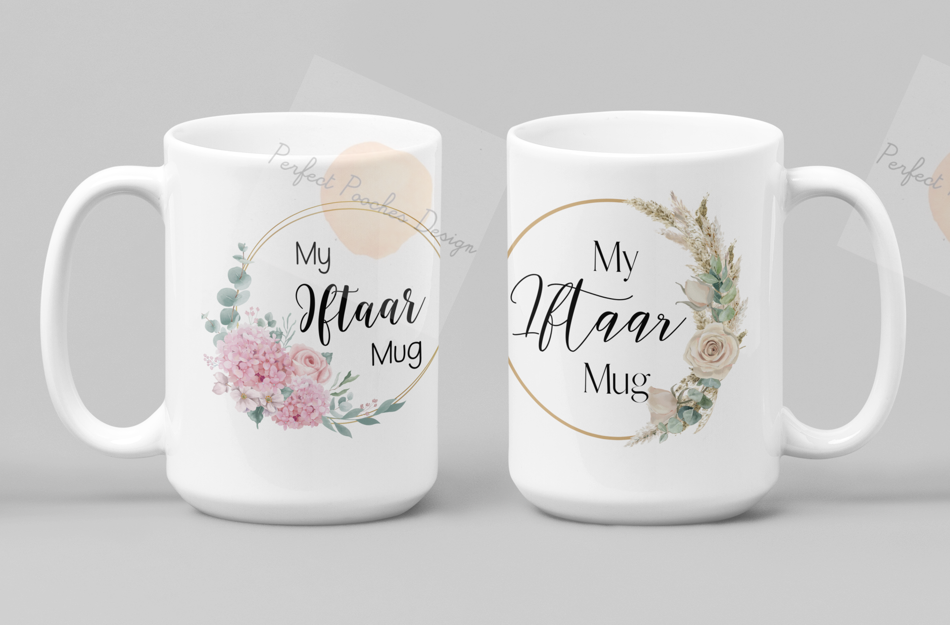 mockup-of-two-15-oz-coffee-mugs-positioned-side-by-side-28265.png