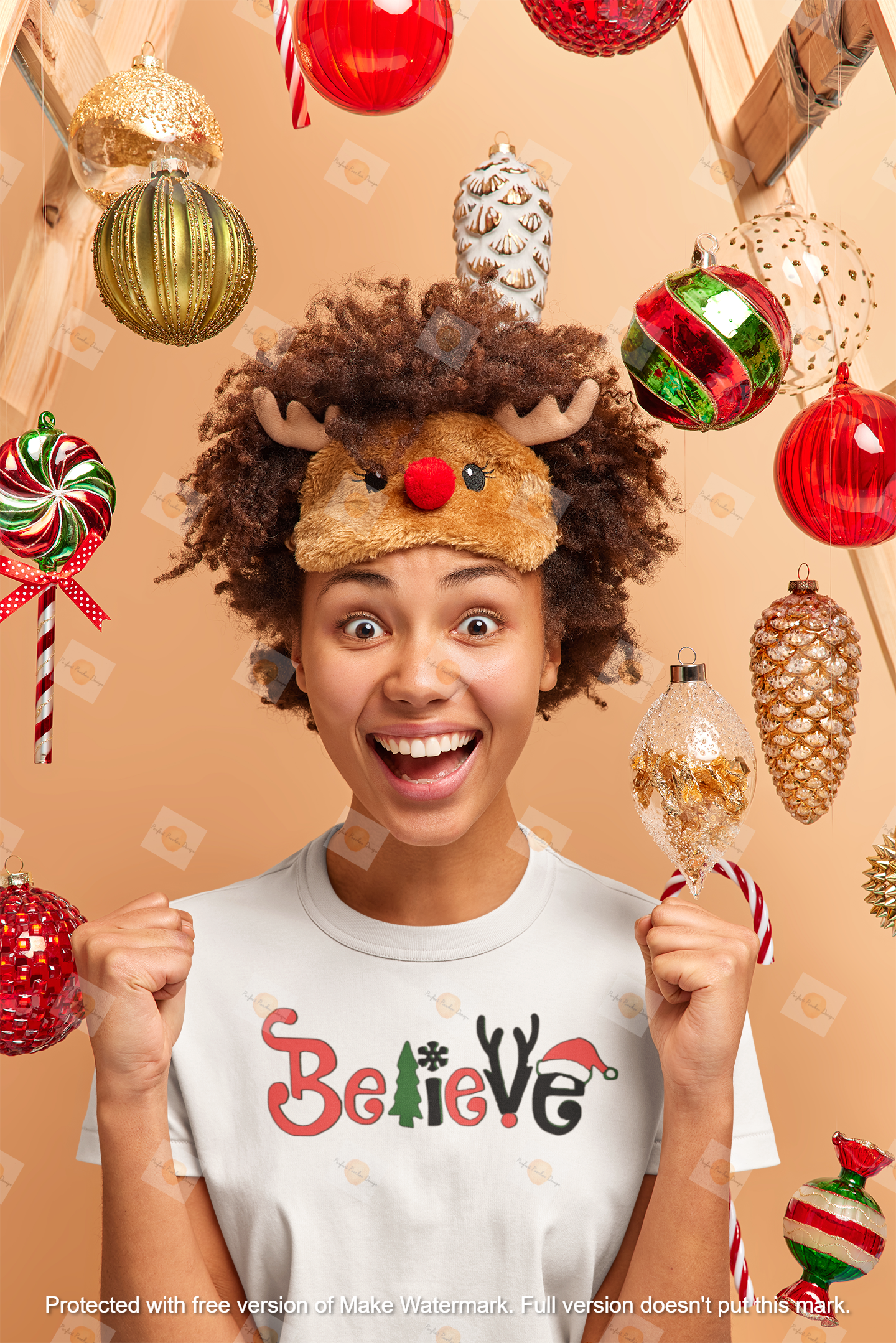 t-shirt-mockup-of-an-enthusiastic-woman-surrounded-by-christmas-ornaments-m3466-r-el2.png