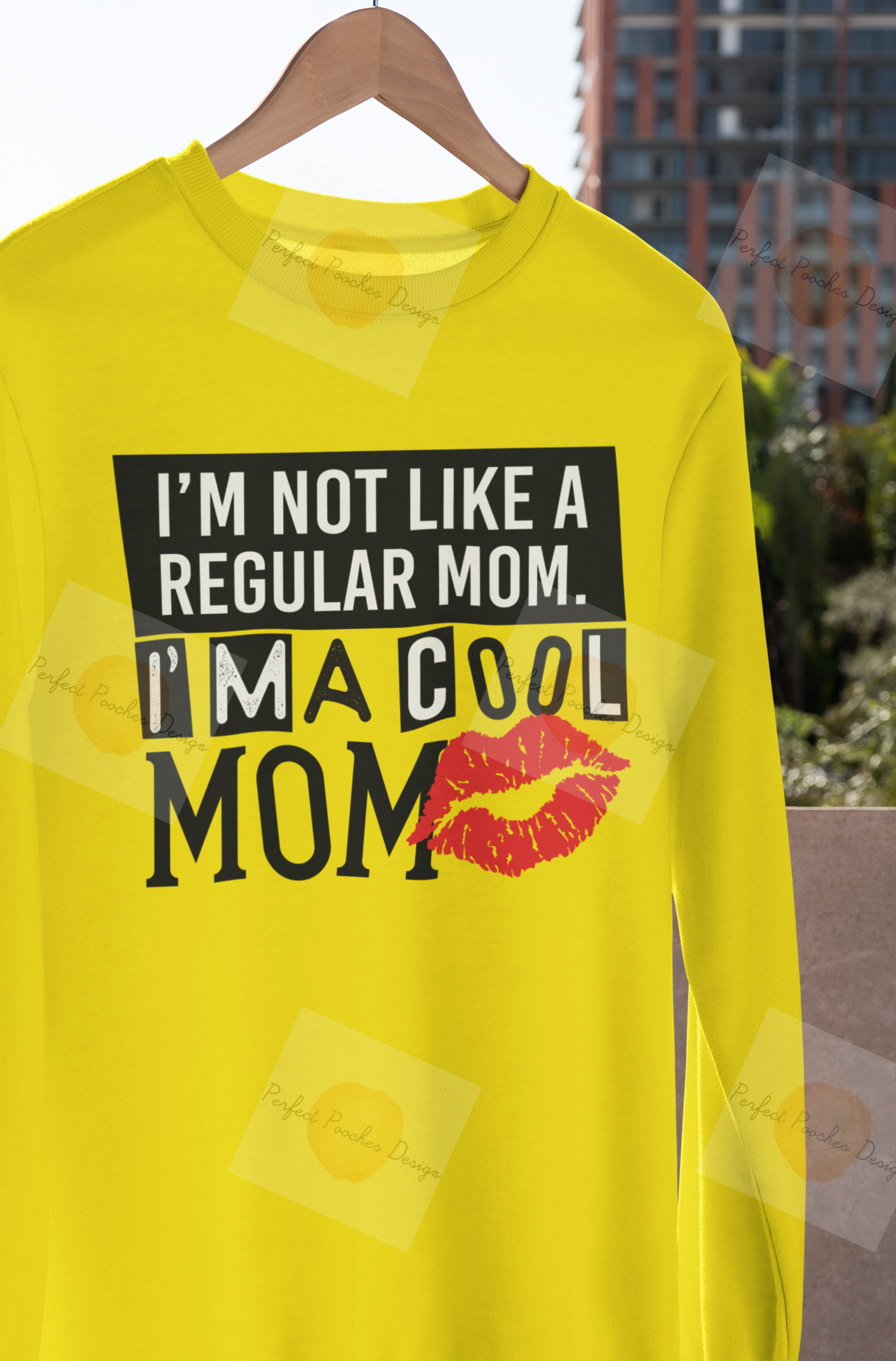mockup-of-a-crewneck-sweatshirt-hanging-in-a-balcony-33978.png