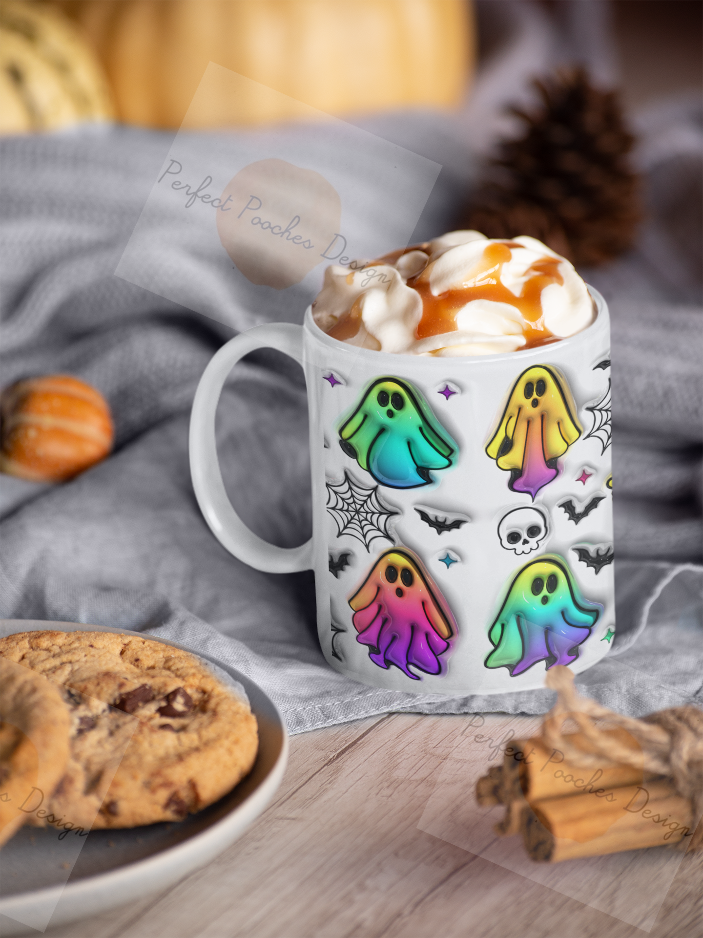 11-oz-coffee-mug-mockup-featuring-a-table-with-fall-decorations-29145.png