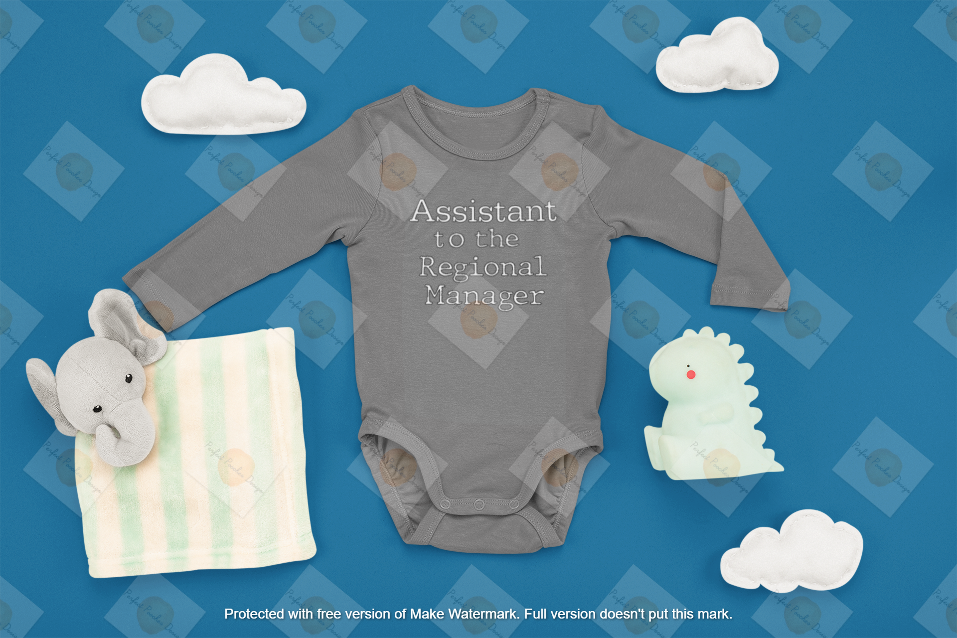 mockup-of-a-baby-onesie-with-a-dinosaur-toy-and-an-elephant-plushie-m1120 (1).png