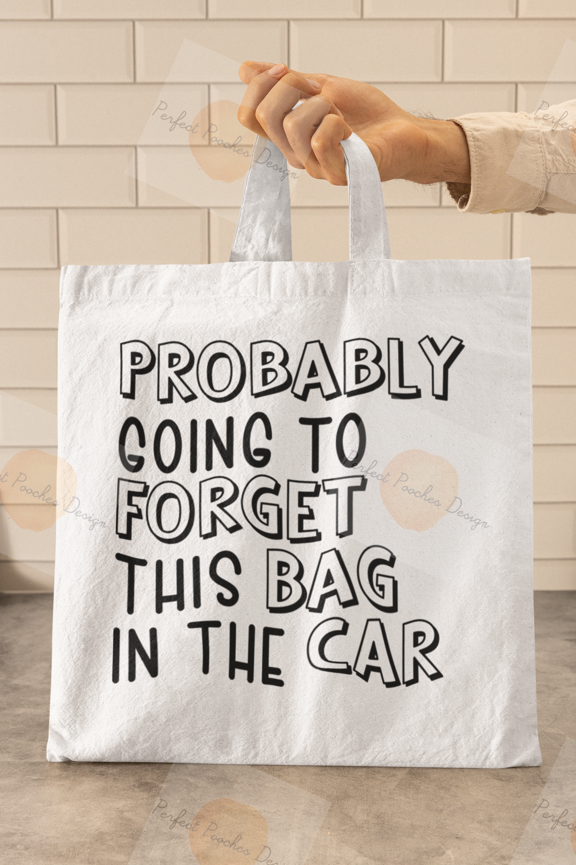 mockup-of-a-person-carrying-a-sublimated-tote-bag-in-a-kitchen-m32234.png