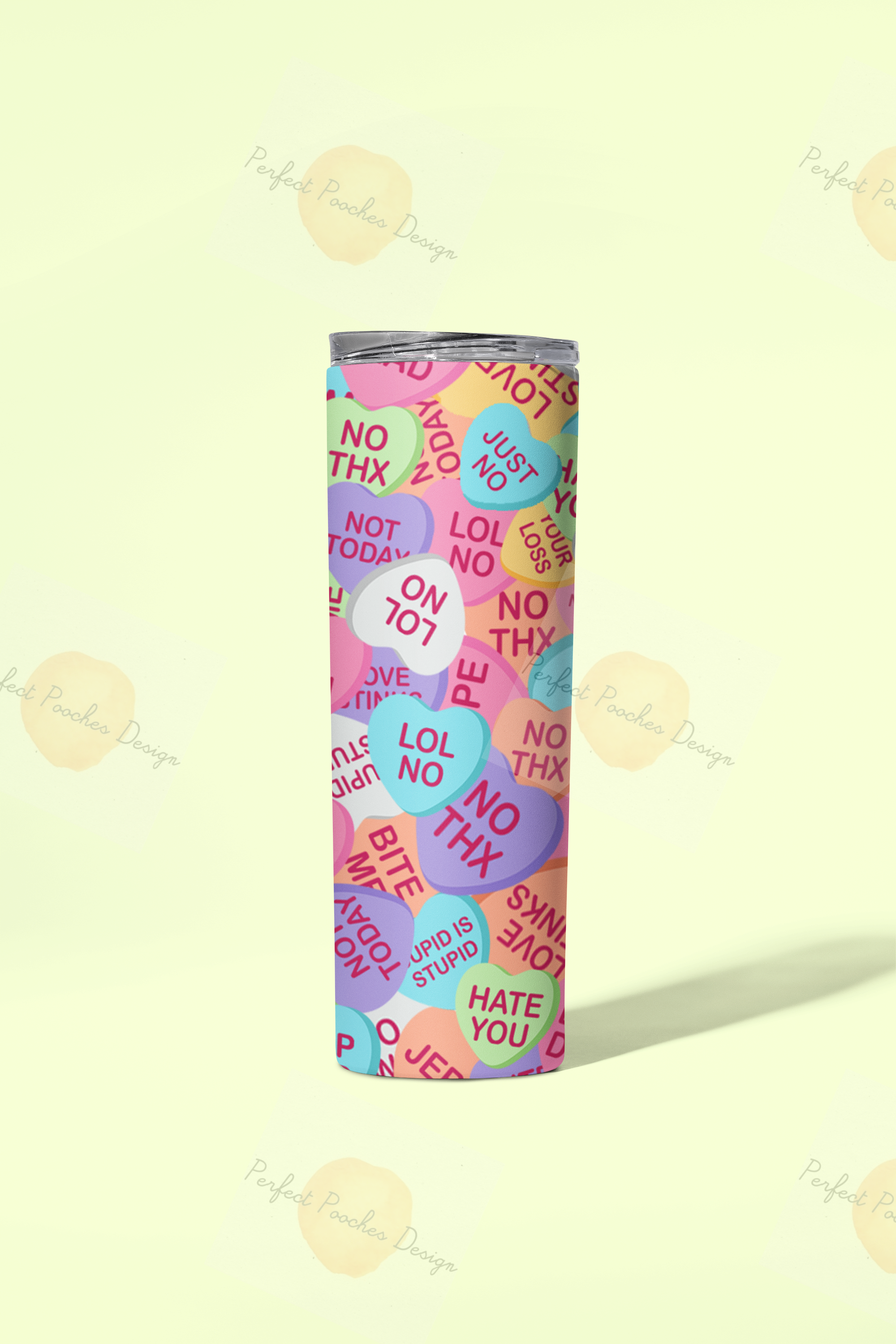 mockup-of-a-skinny-tumbler-standing-in-a-minimalist-setting-m32229.png
