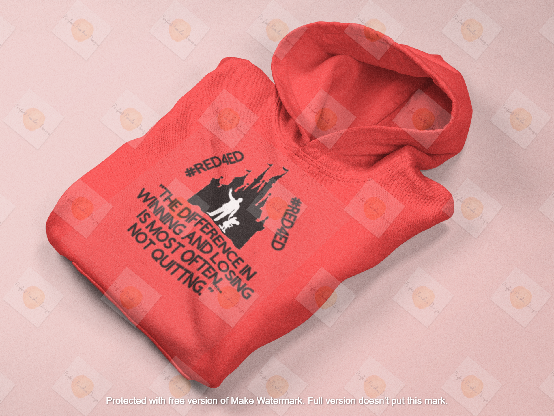 pullover-hoodie-mockup-lying-folded-on-a-solid-surface-a15244.png