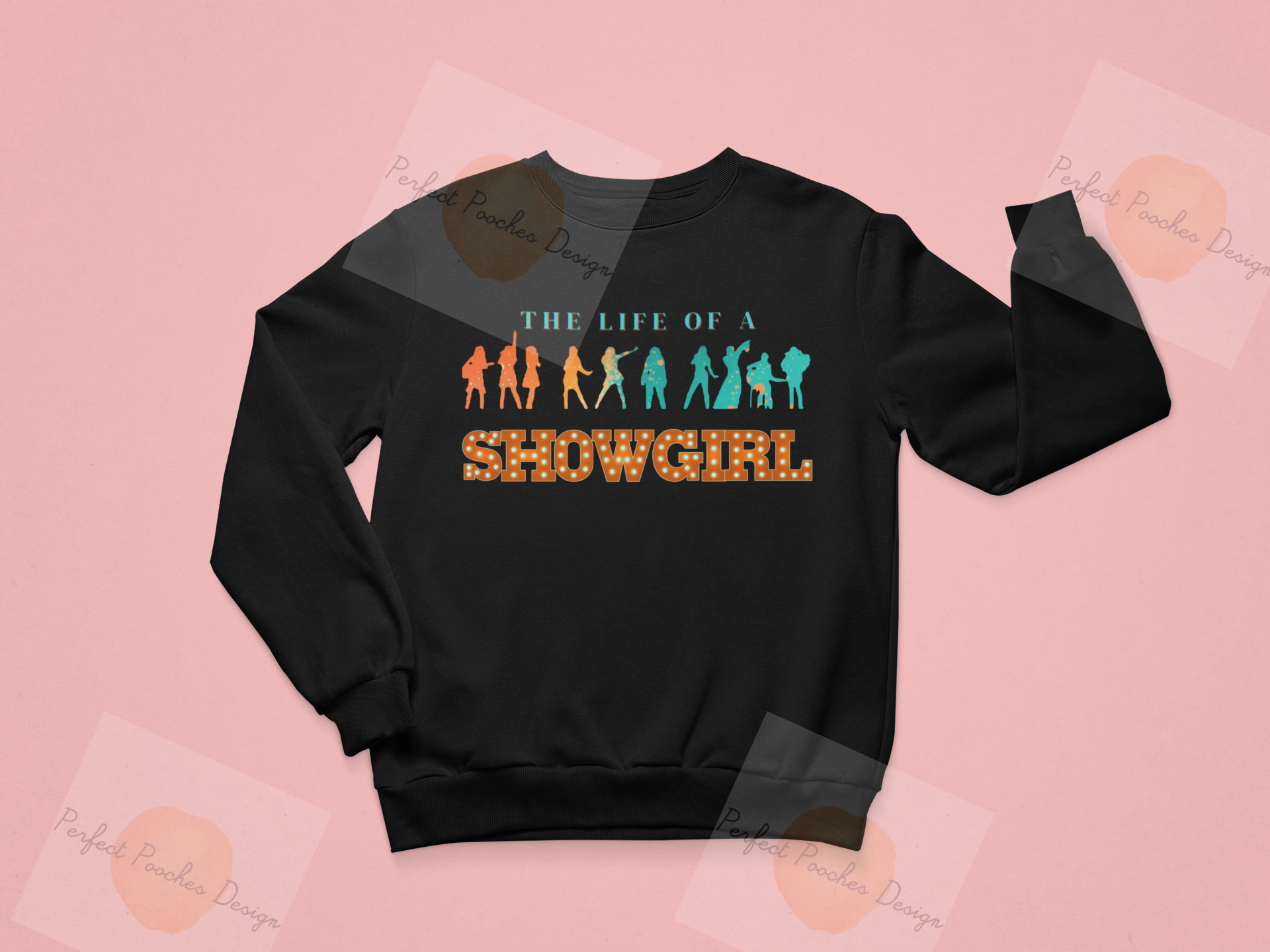 flat-lay-mockup-of-a-round-neck-sweatshirt-placed-on-a-solid-surface-25724.png