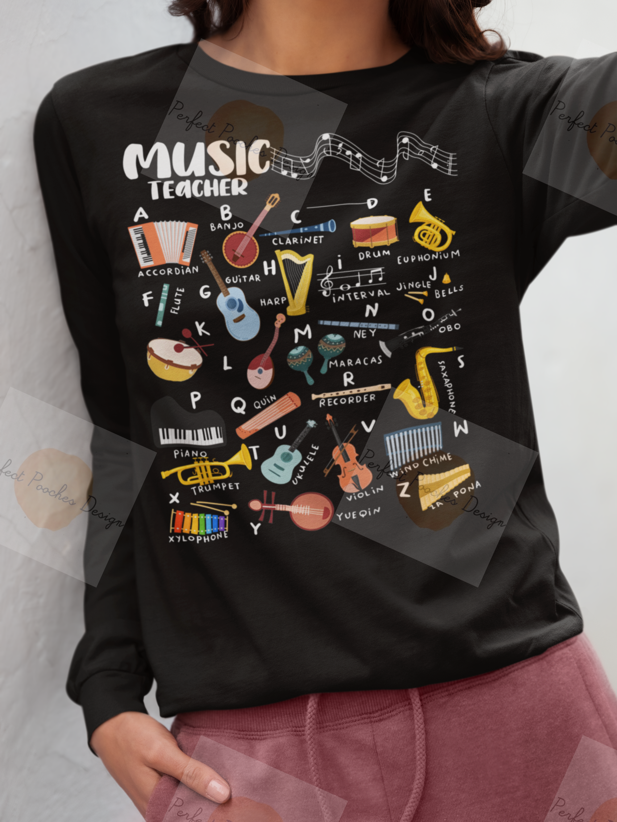 bella-canvas-long-sleeve-tee-mockup-featuring-a-cropped-face-woman-leaning-on-a-wall-m37312.png