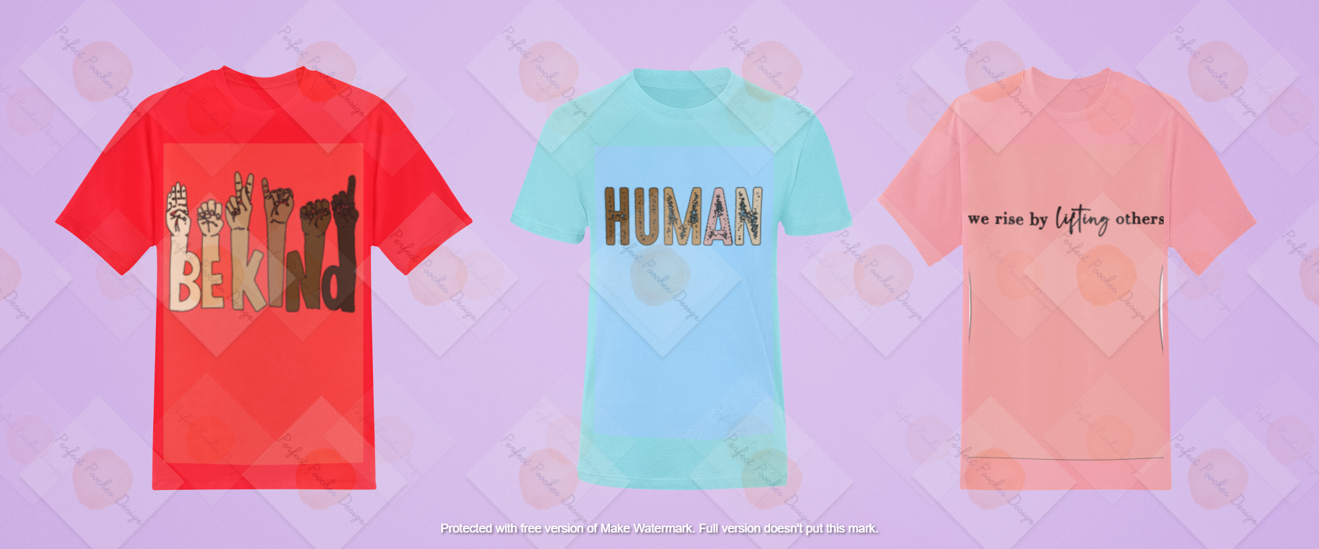 mockup-of-three-t-shirts-over-a-plain-color-background-42411-r-el2 (1).png