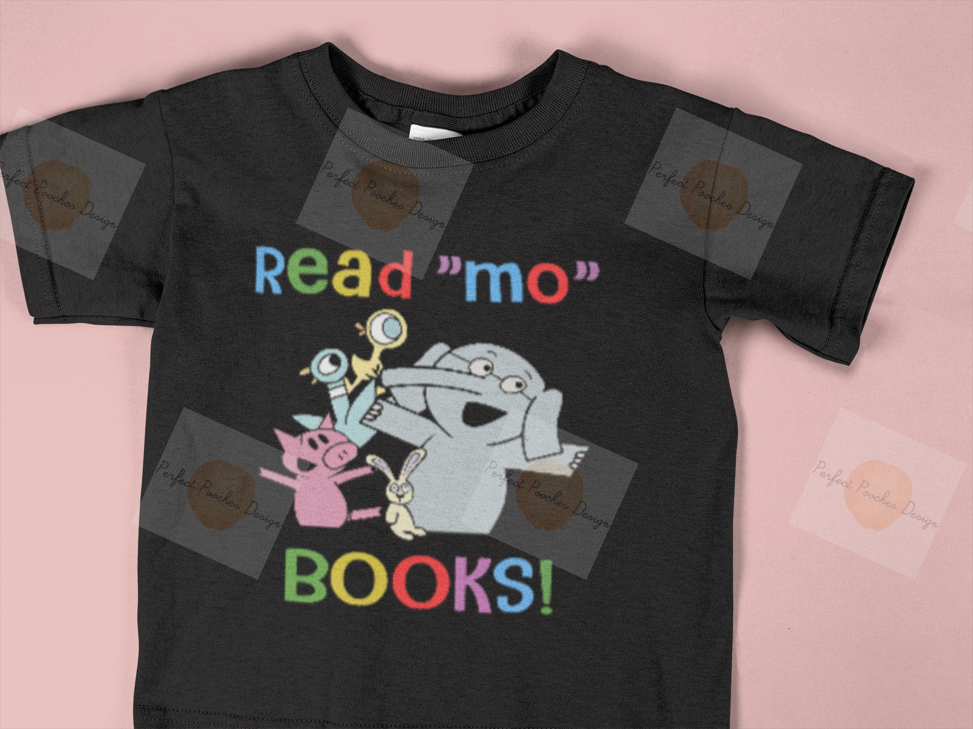 mockup-of-a-kid-s-t-shirt-on-a-solid-color-background-a15261.png