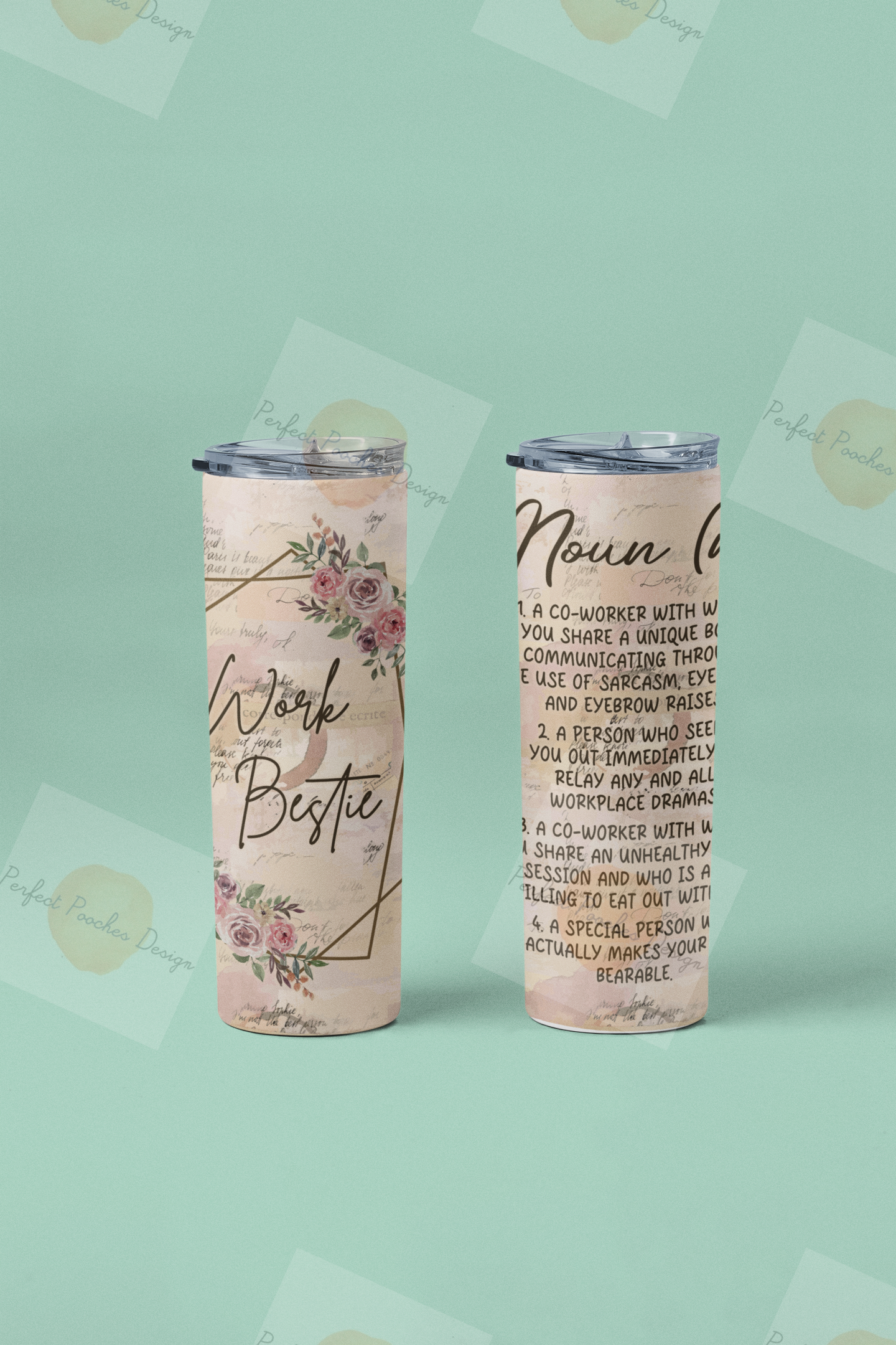 mockup-of-two-skinny-tumblers-placed-over-a-colorful-background-at-a-studio-m21475 (4).png