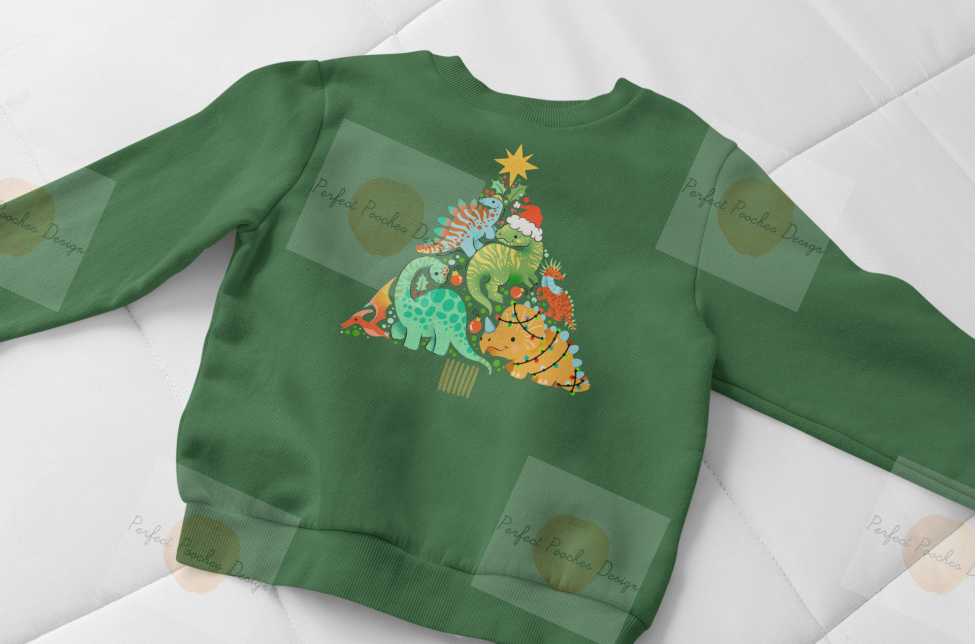 flat-lay-sweatshirt-mockup-against-a-blanket-33721.png
