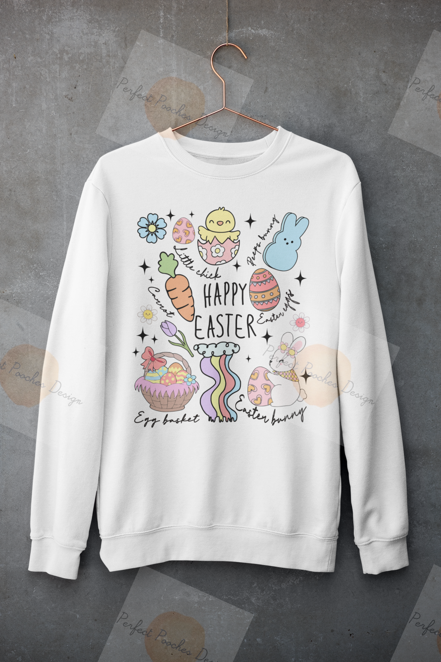 mockup-of-a-customizable-crewneck-sweatshirt-hanging-against-a-concrete-wall-33997.png