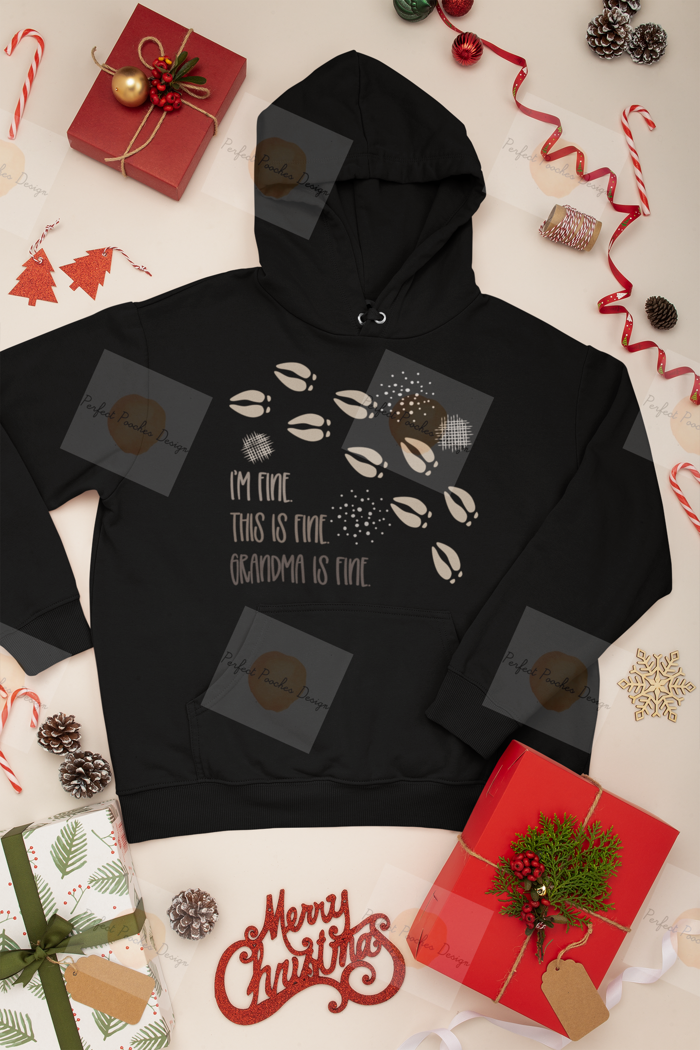 mockup-of-a-pullover-hoodie-with-christmas-decorations-around-it-30635.png