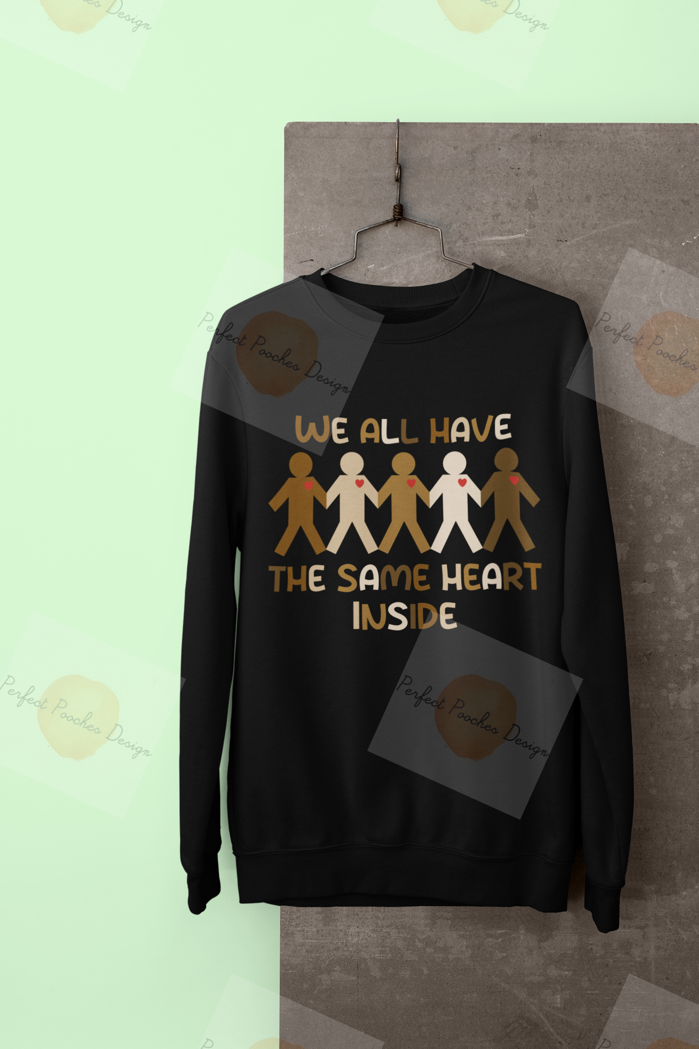 crewneck-sweatshirt-mockup-hanging-in-a-minimalistic-setting-33980.png