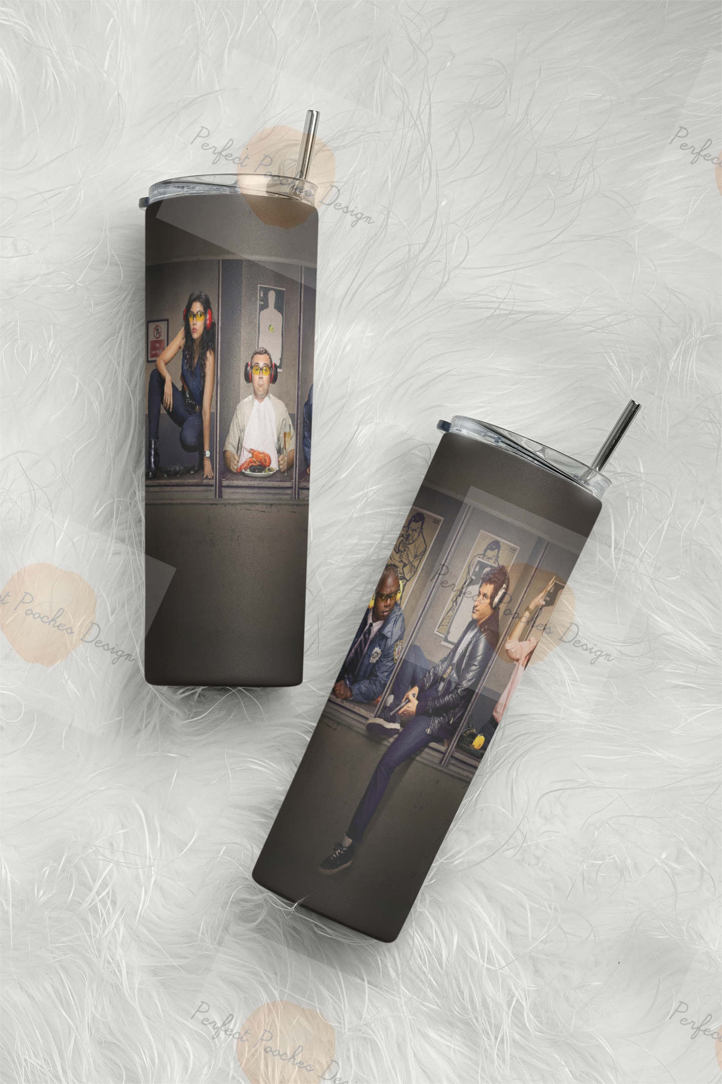 mockup-of-two-skinny-tumblers-placed-on-a-textured-surface-m21460.png