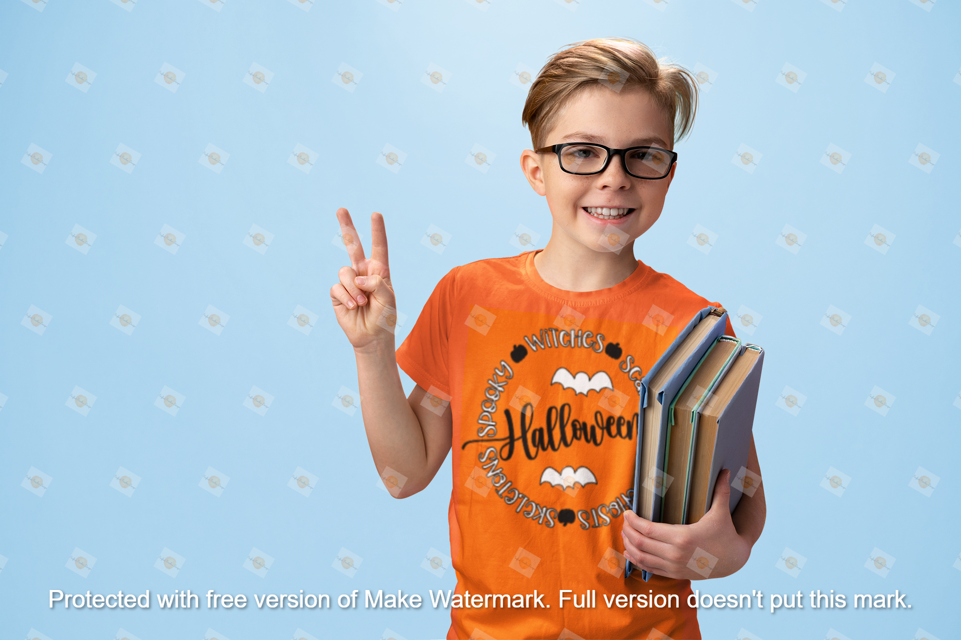 tee-mockup-of-a-happy-kid-with-glasses-carrying-some-books-m28650-r-el2.png