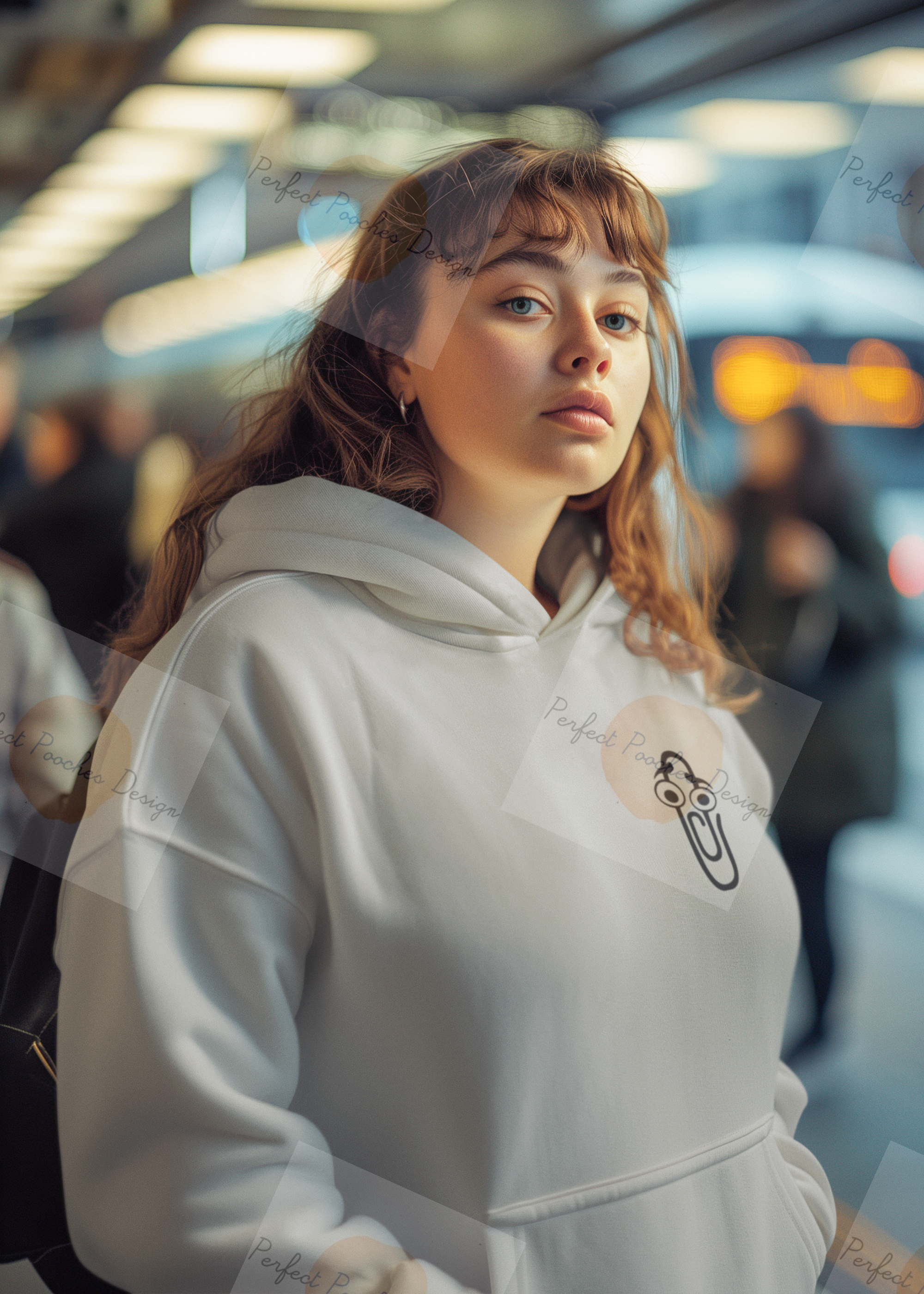 hoddie-mockup-of-an-ai-created-woman-waiting-in-the-subway-m38442.png