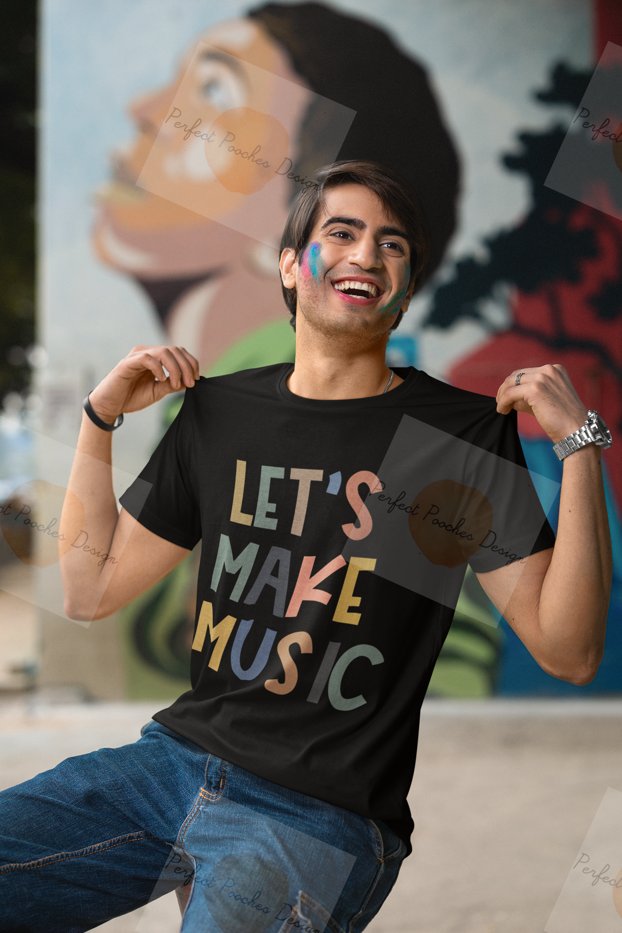 t-shirt-mockup-of-a-man-with-color-powder-on-his-face-celebrating-the-holi-festival-m37245.png