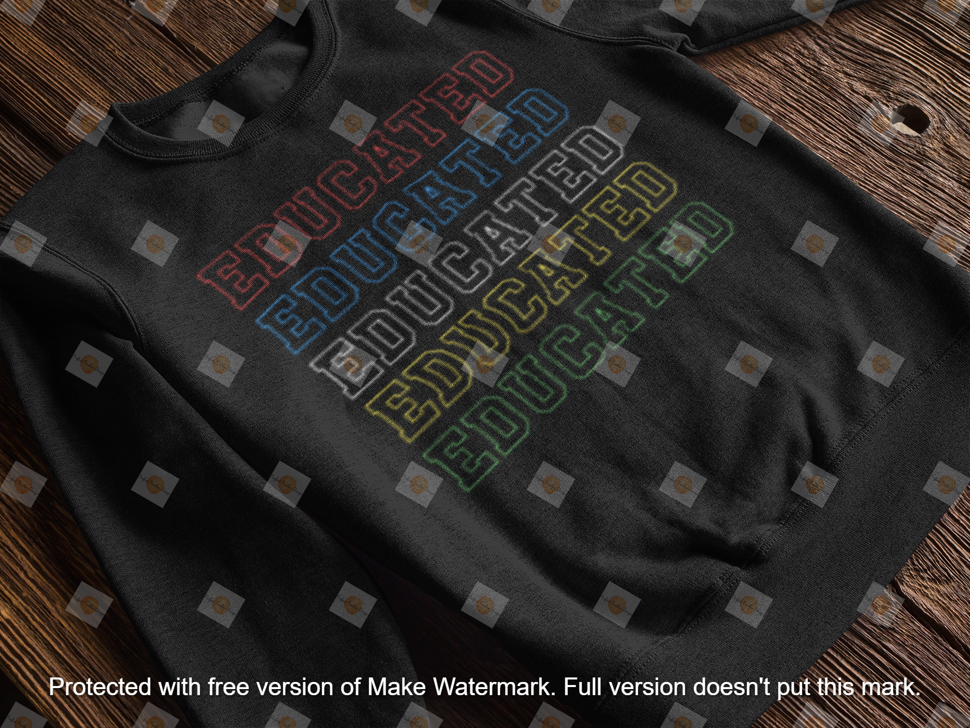 crew-neck-sweatshirt-mockup-over-a-wooden-table-a10278.png