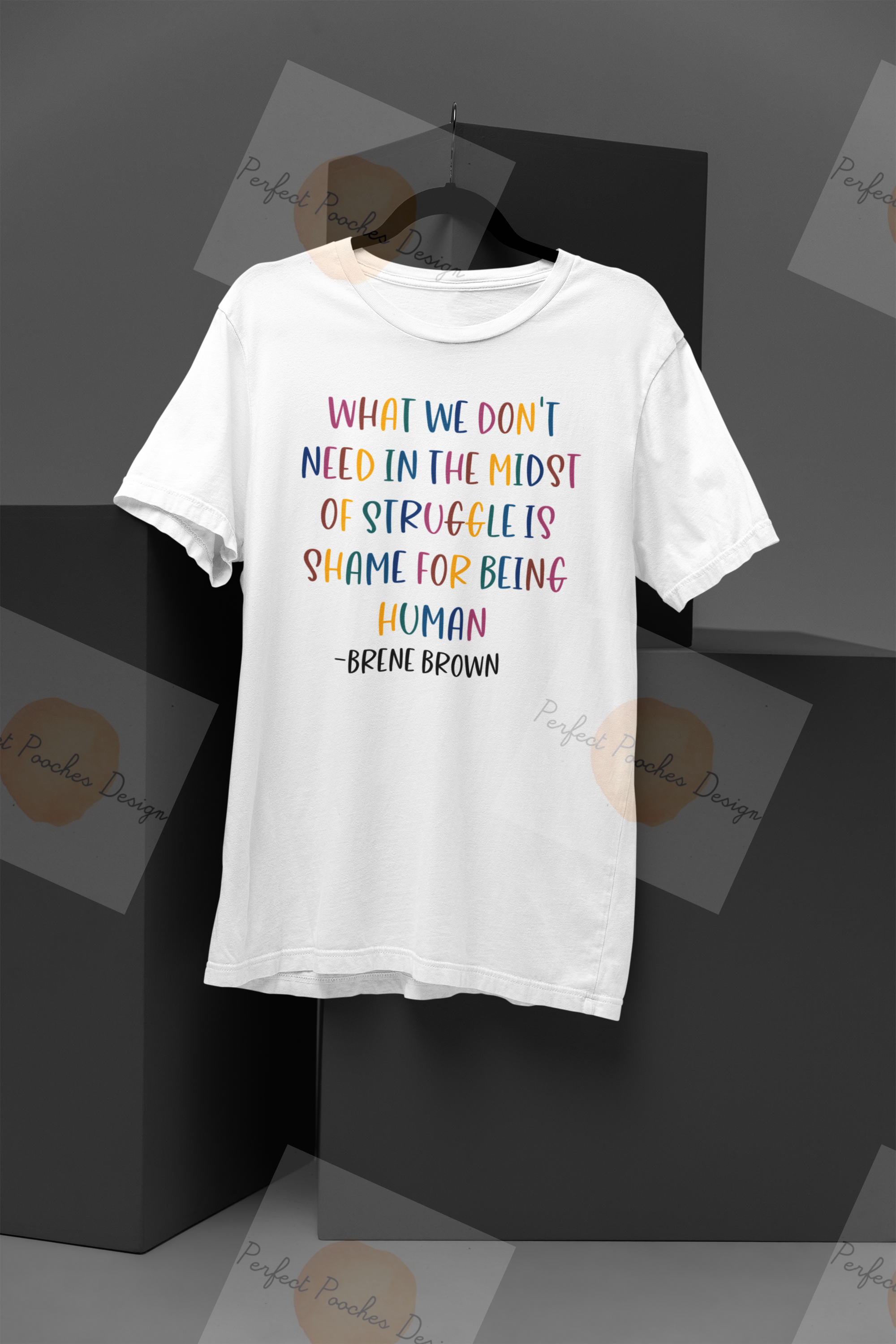 mockup-of-a-crewneck-tee-from-bella-canvas-hanging-in-a-minimalist-setting-m37612 (1).png