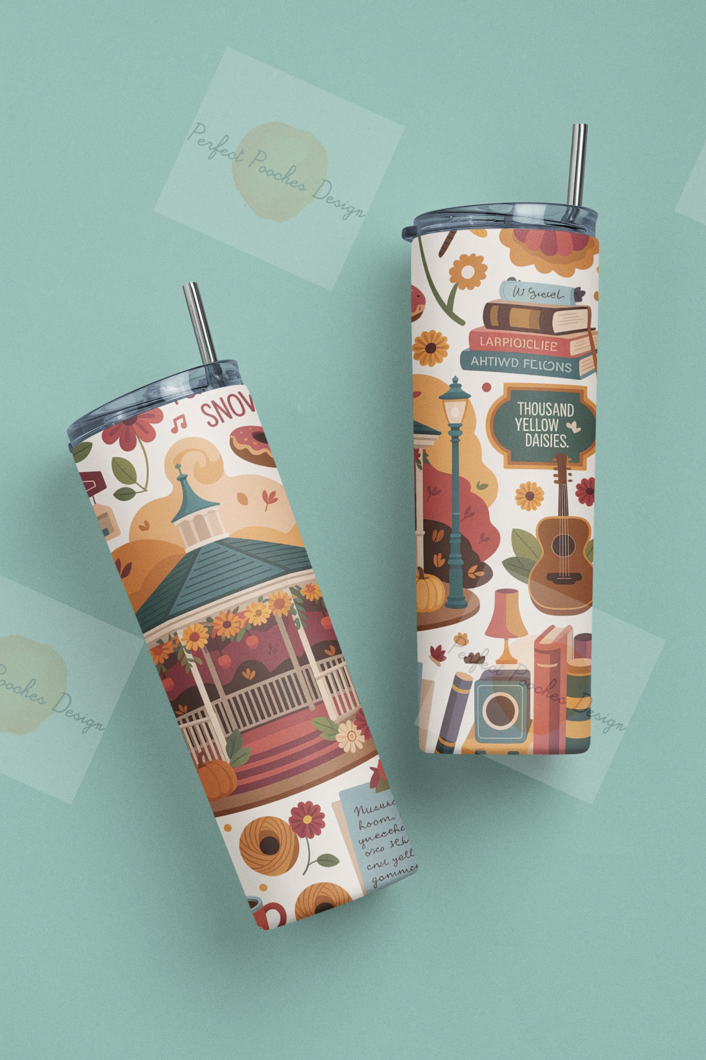 simple-mockup-featuring-two-skinny-tumblers-lying-on-a-flat-surface-m21482 (38).png