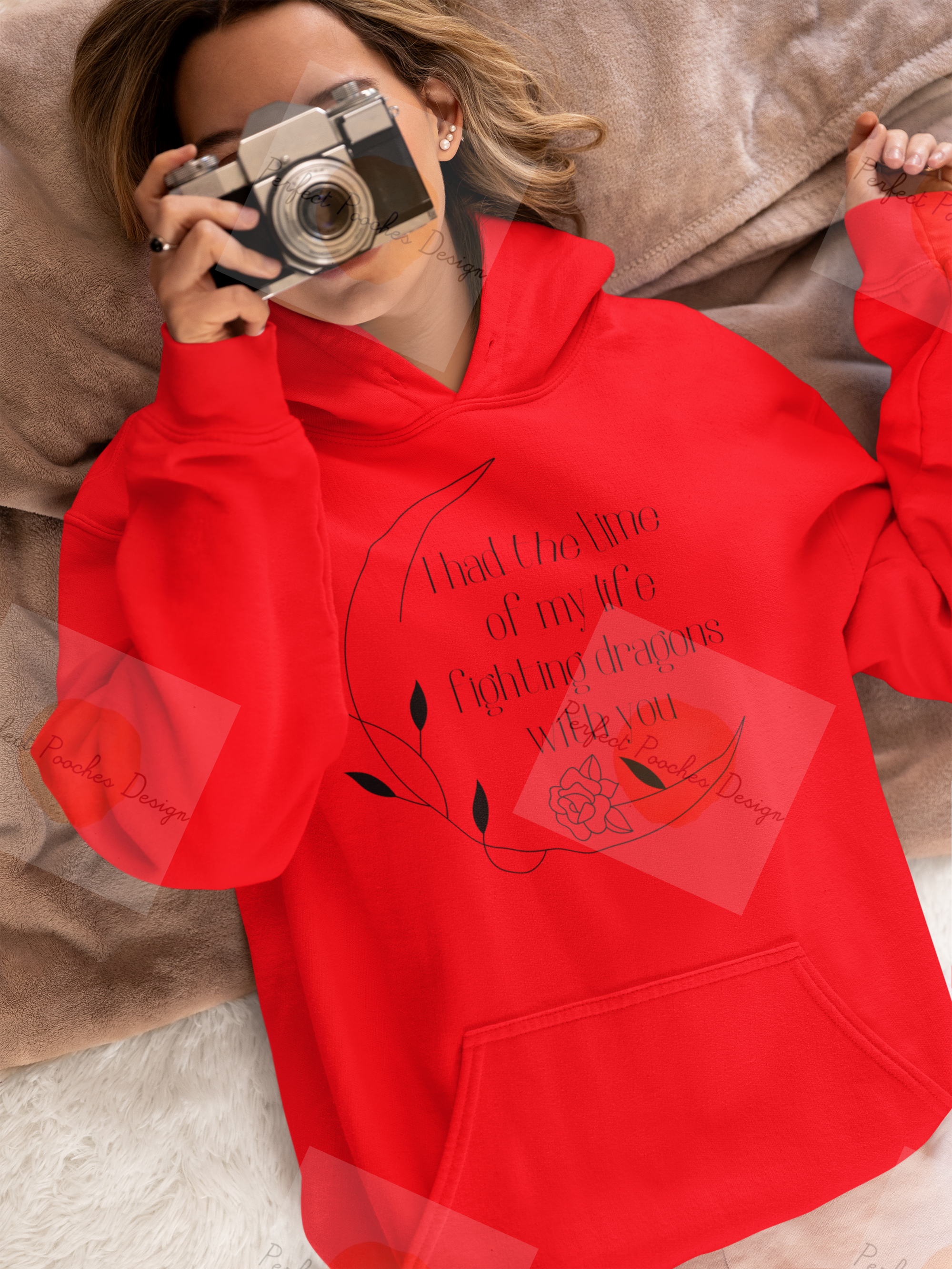 hoodie-mockup-featuring-a-woman-in-bed-using-a-vintage-camera-m37285.png