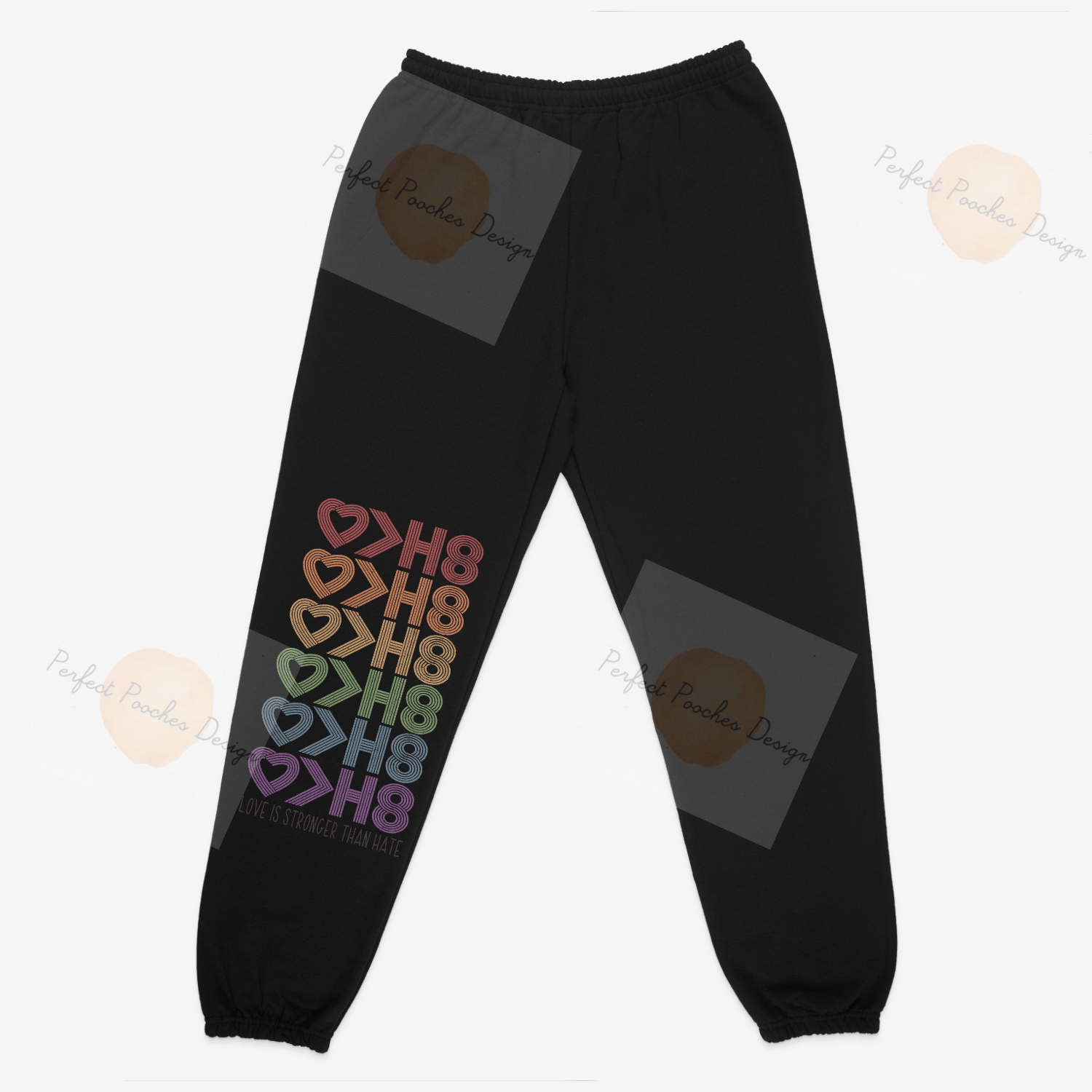 Mock-It-Gildan 18200 Heavy Blend Sweatpants (26).png