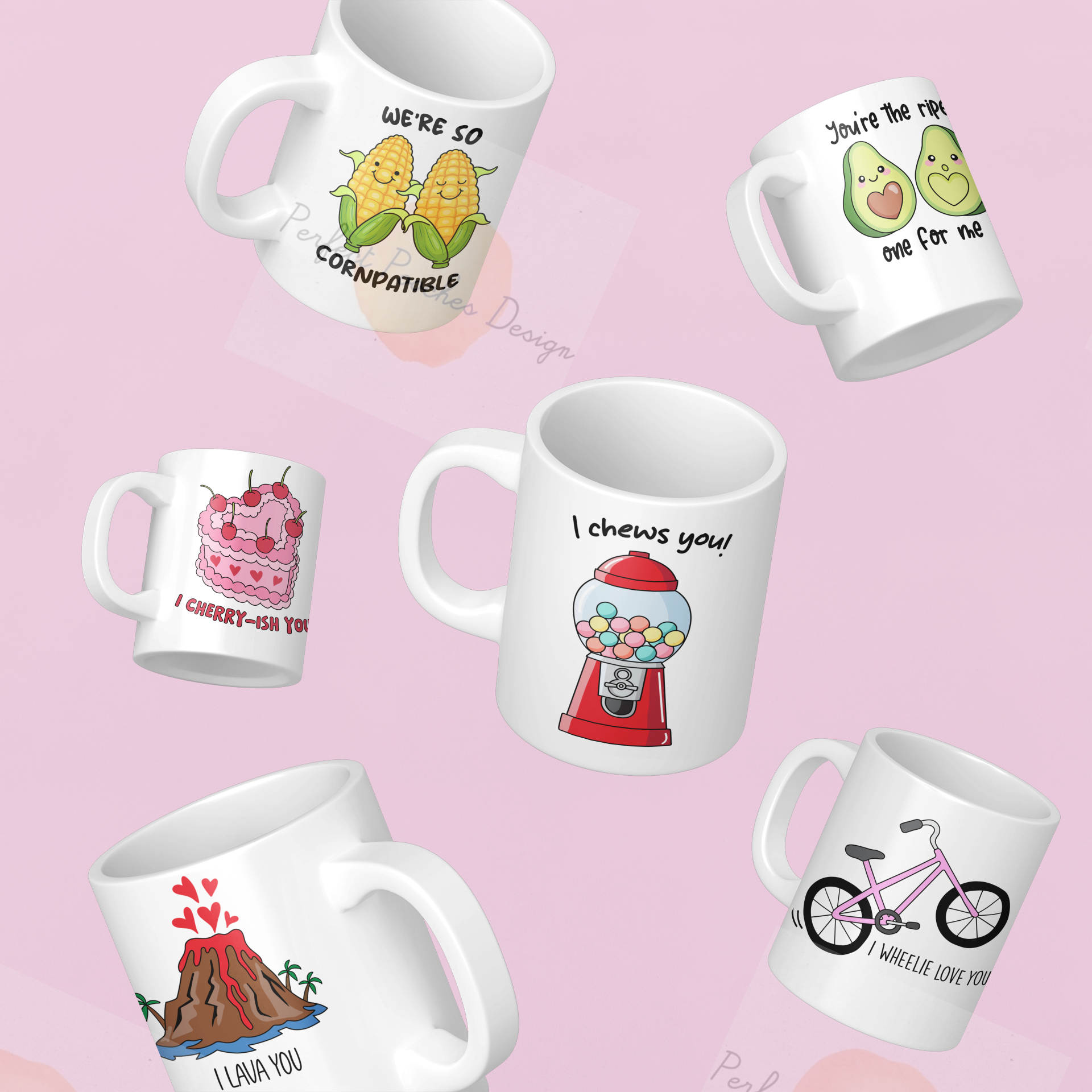 mockup-of-six-11-oz-coffee-mugs-floating-in-a-minimalistic-scenario-206-el (2).png