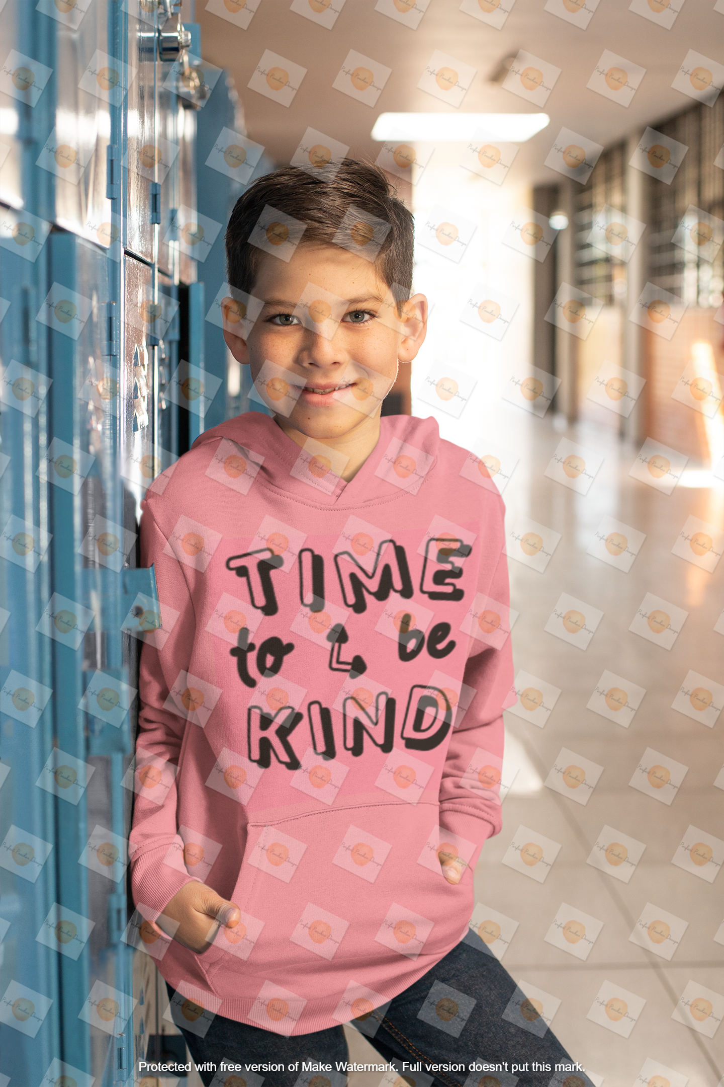 hoodie-mockup-of-a-boy-standing-by-his-locker-at-school-24835.png