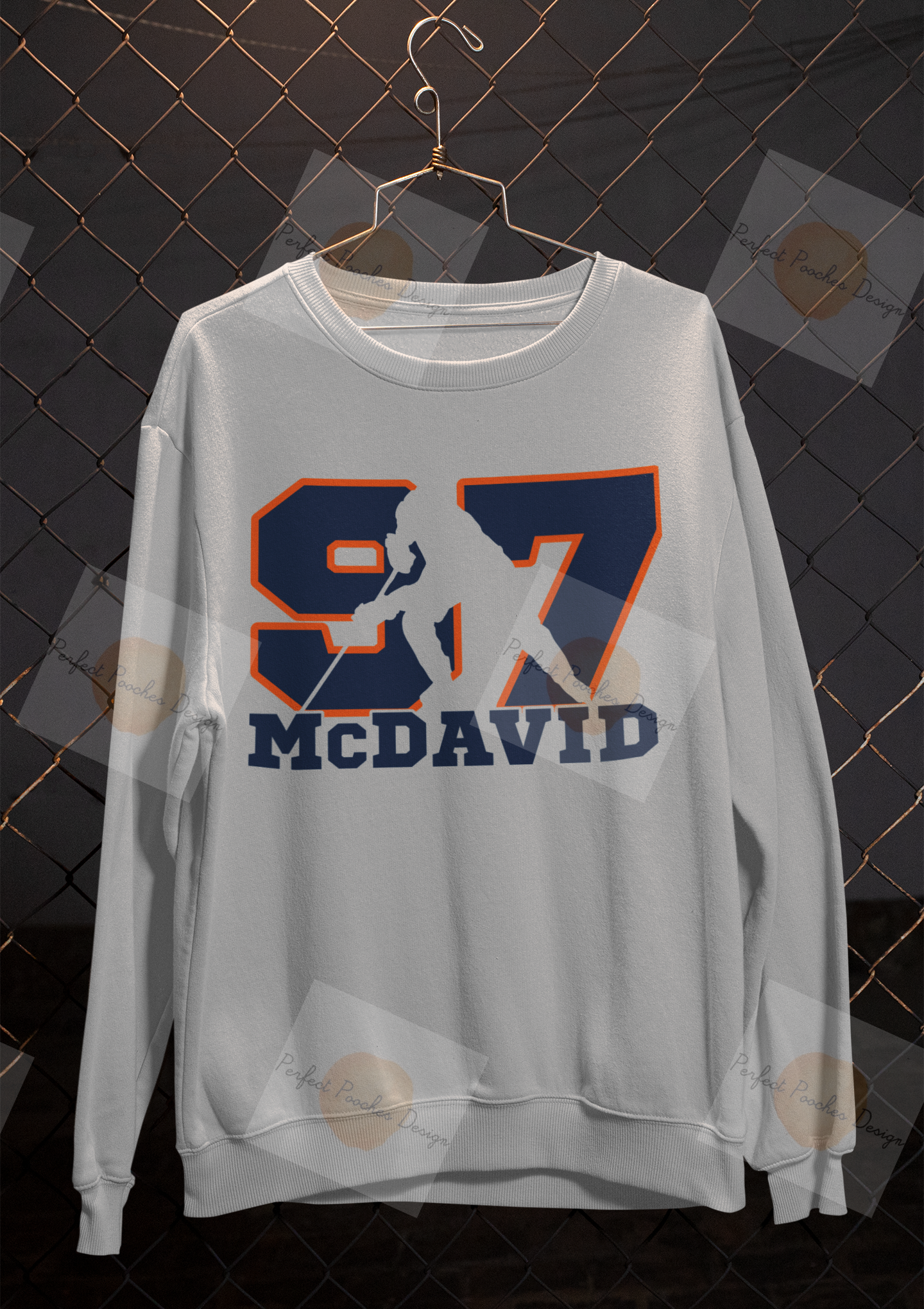 front-view-mockup-of-a-sweatshirt-on-a-hanger-m486.png