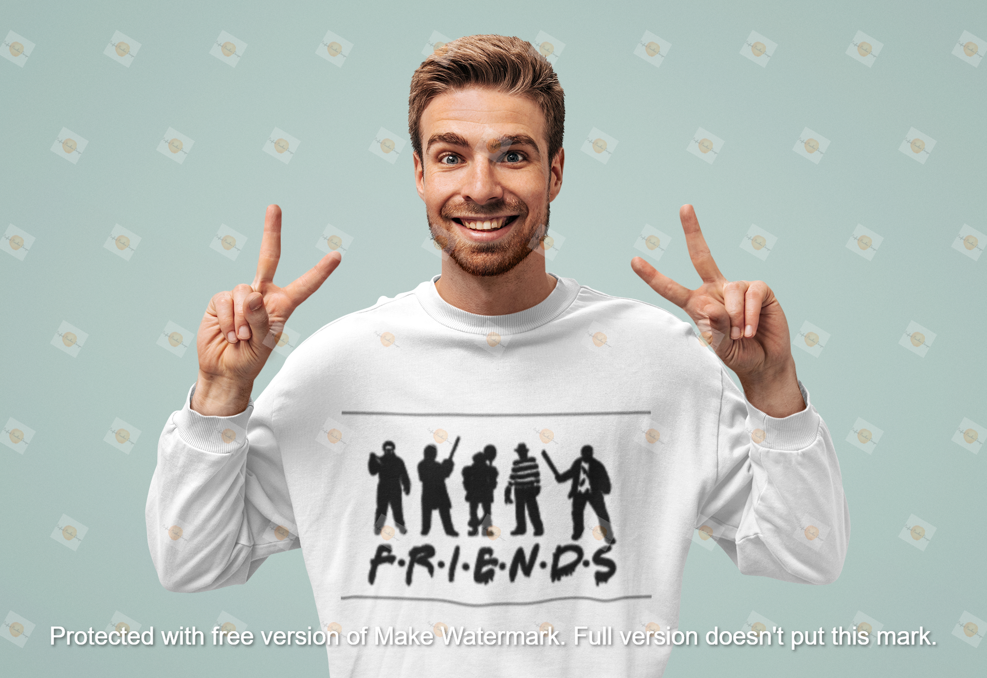 sweatshirt-mockup-featuring-a-happy-man-making-peace-sign-with-his-hands-m27437-r-el2.png